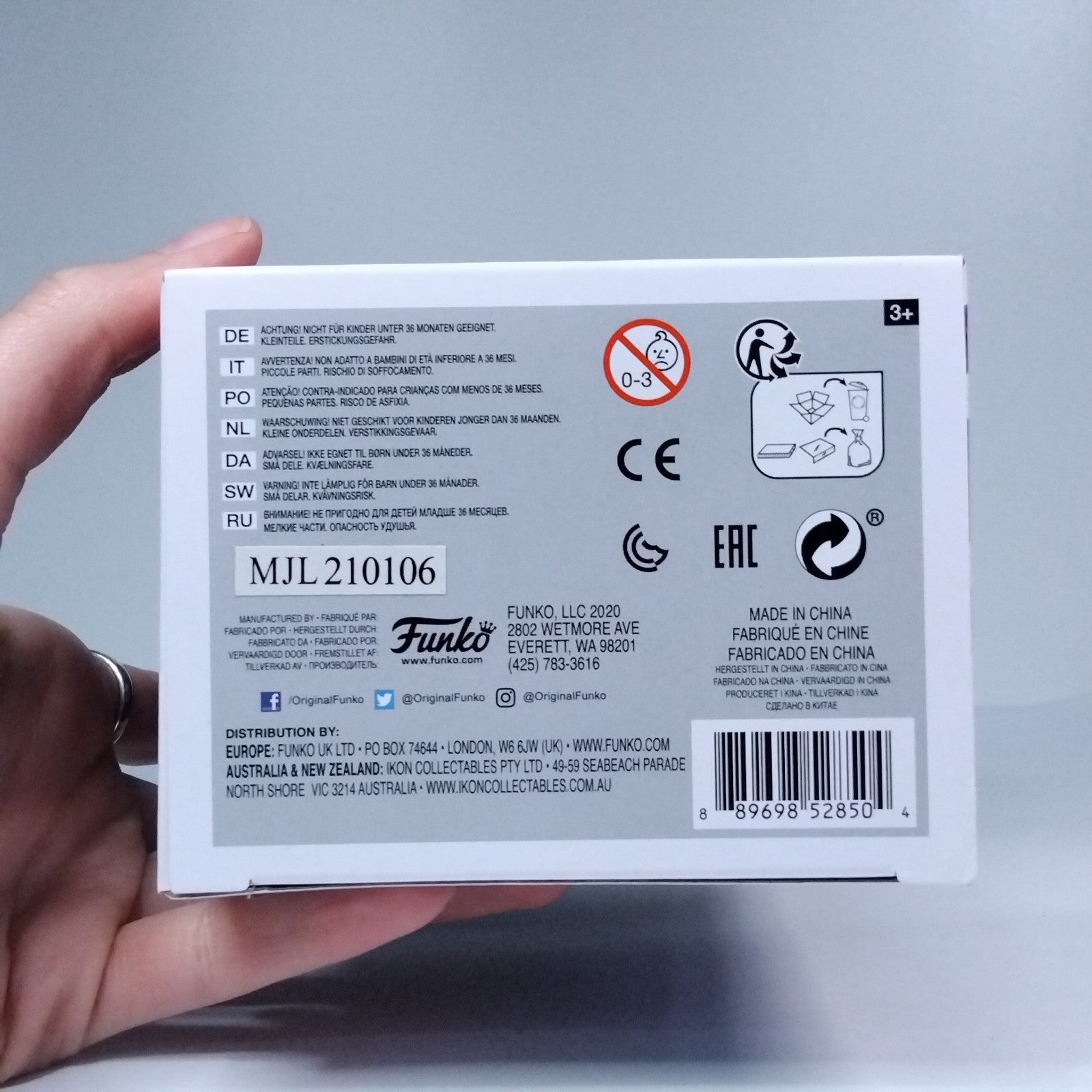 760993dd-21ac-4686-a236-42bb289a9ceb