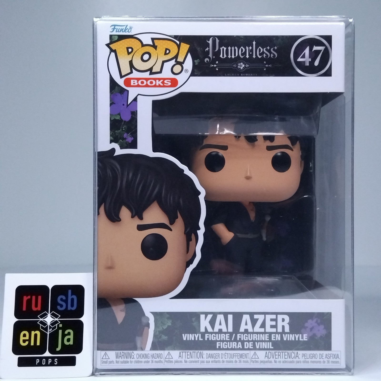 af82fcd8-f18a-4131-8c96-faeab65cd18e