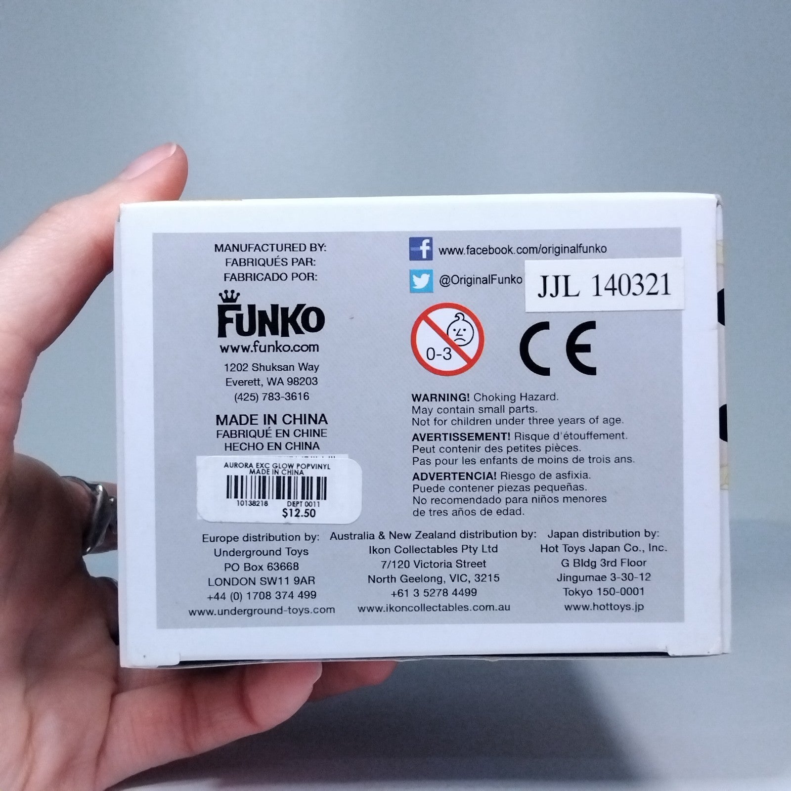 0c4f5a43-1b2d-49aa-b157-c1895840095a