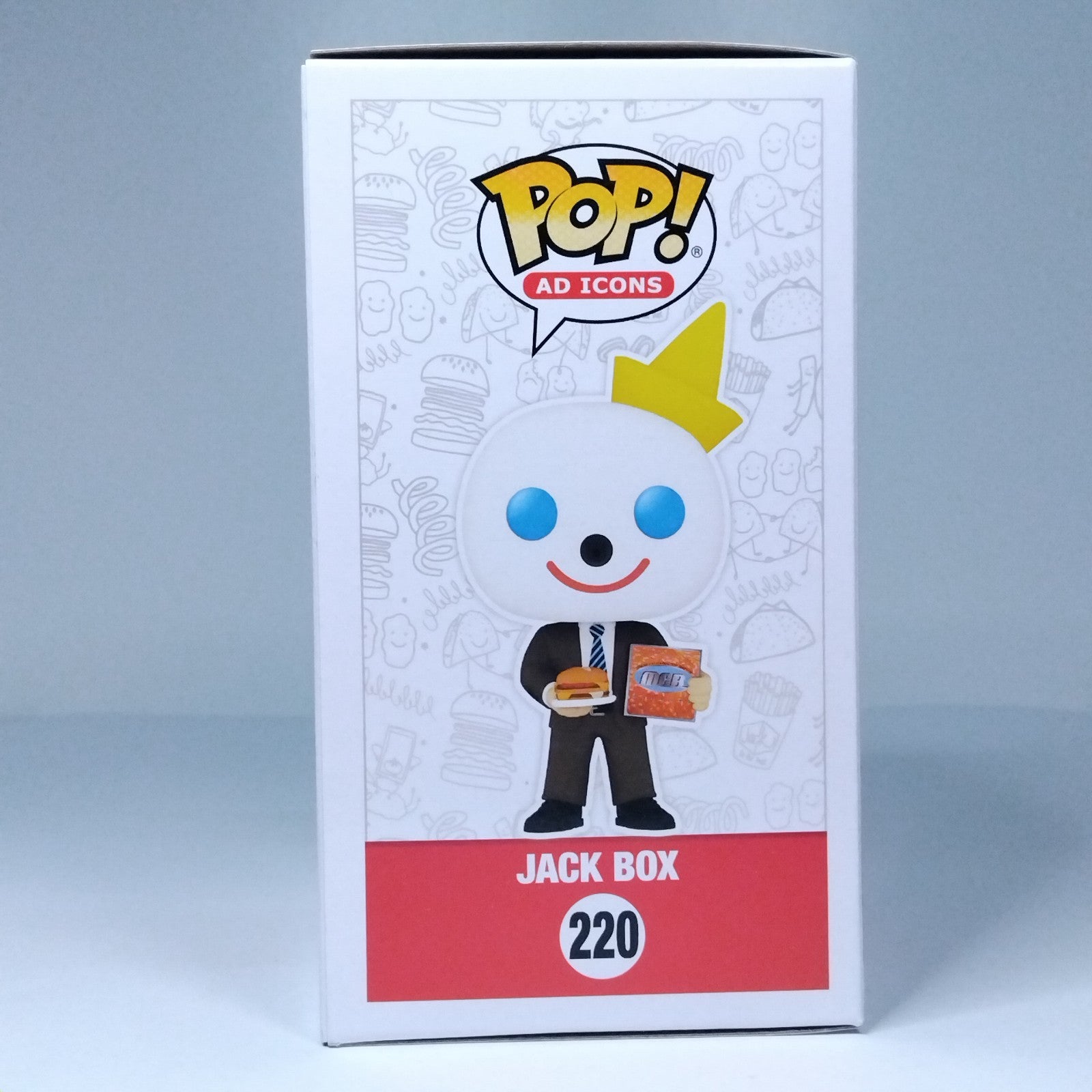 651a4064-ae2a-4eff-8200-3f30315a08f3