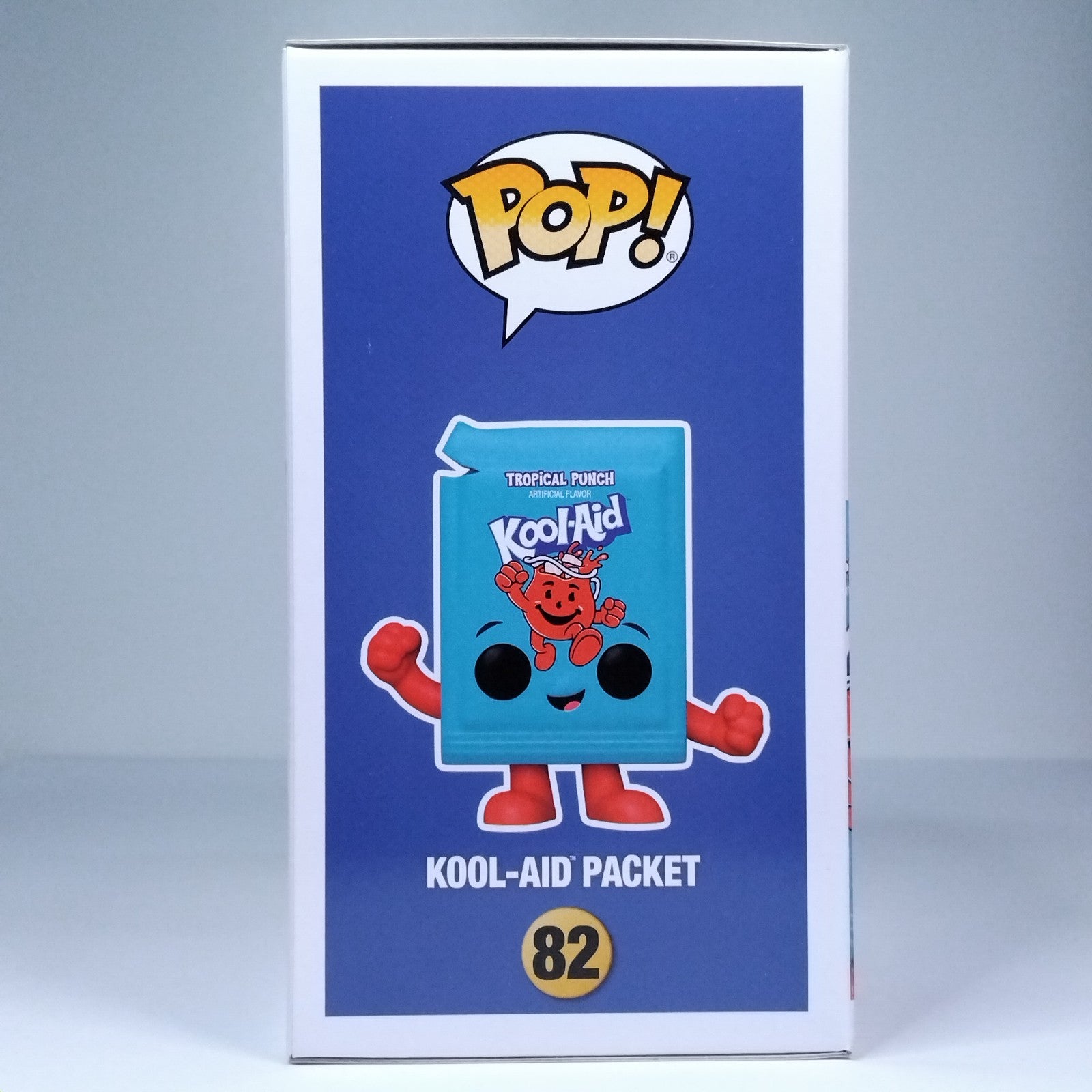 f75b0742-0a00-45f9-b0ea-0dbd02aa7aa9