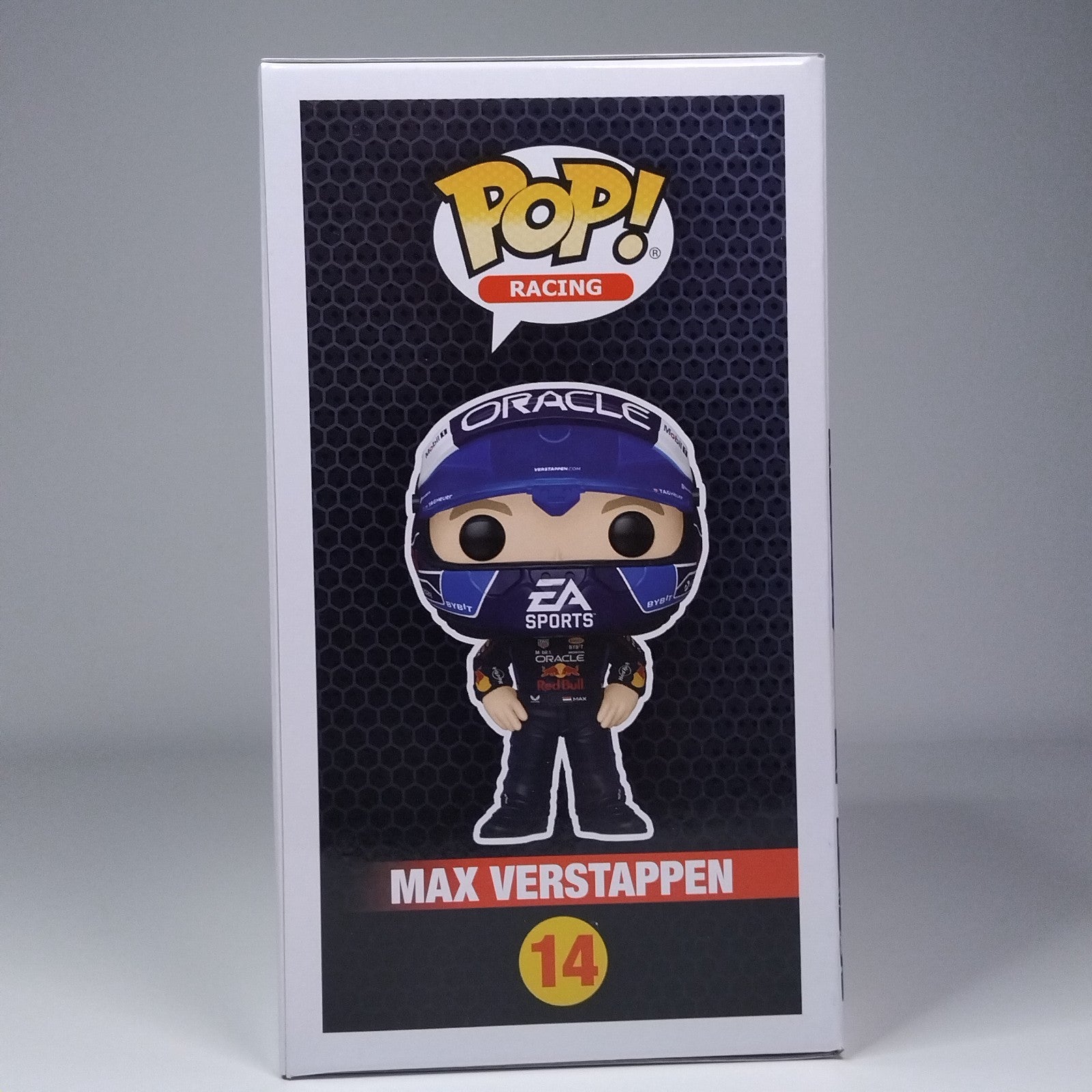 33d5f088-feb1-4a6c-b344-430da1140de6