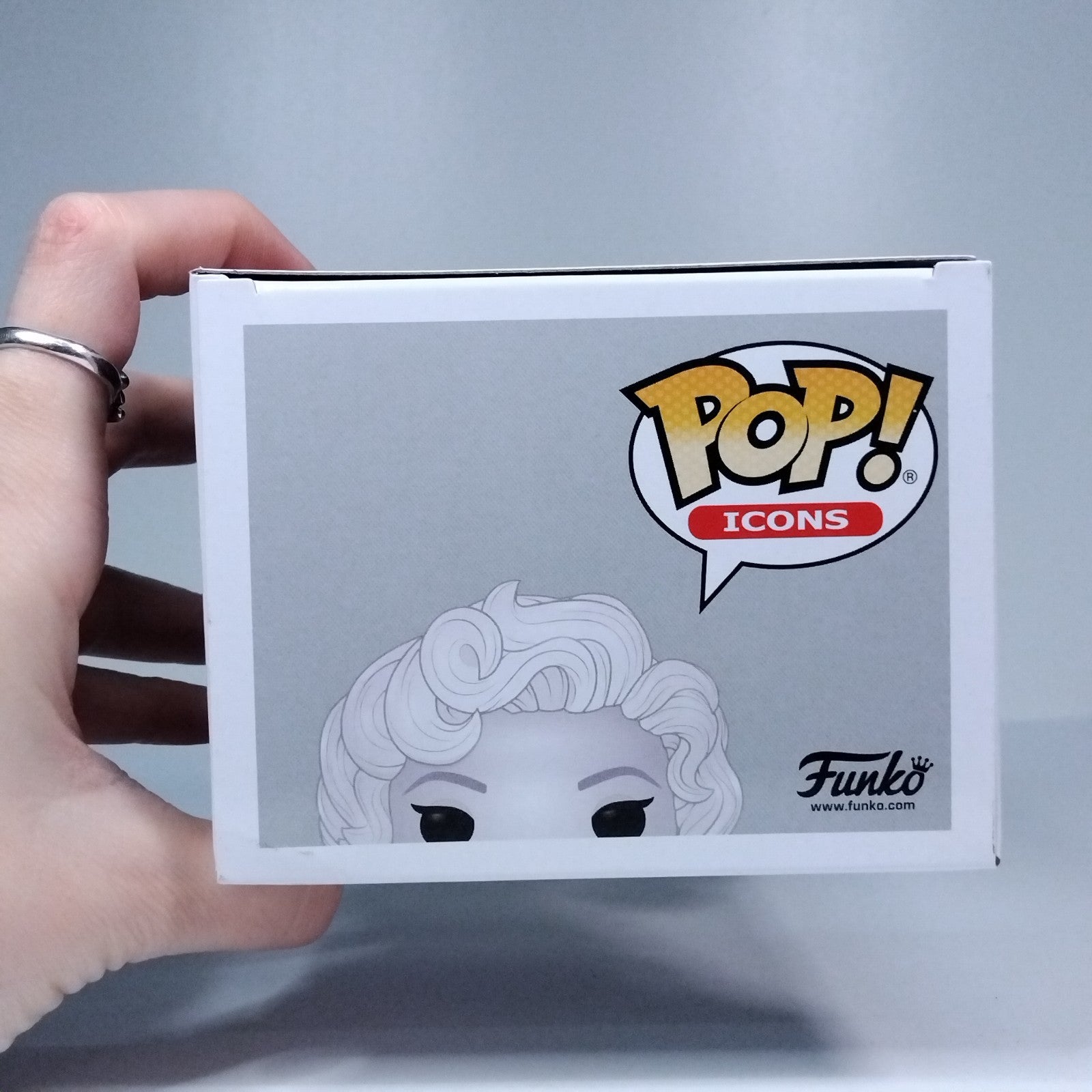 57908d40-e2ac-458d-a2ab-335623b53509