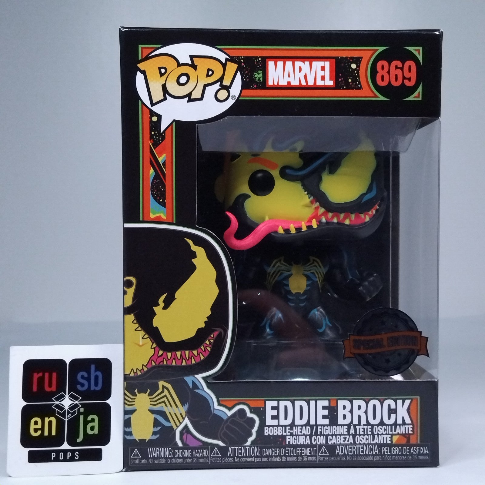 3fd223e7-f764-4616-a970-2b7074379443