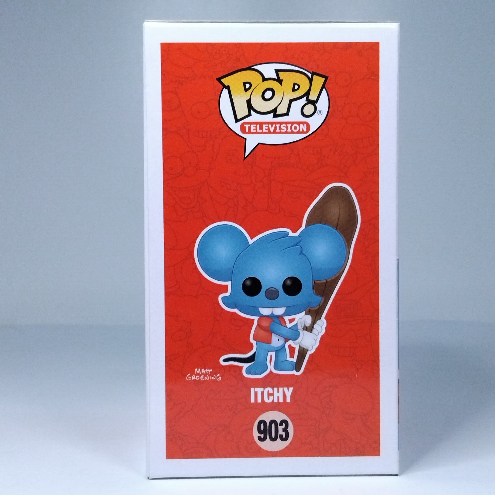 3f894a40-e0a9-4b7f-9b46-c551444eed90