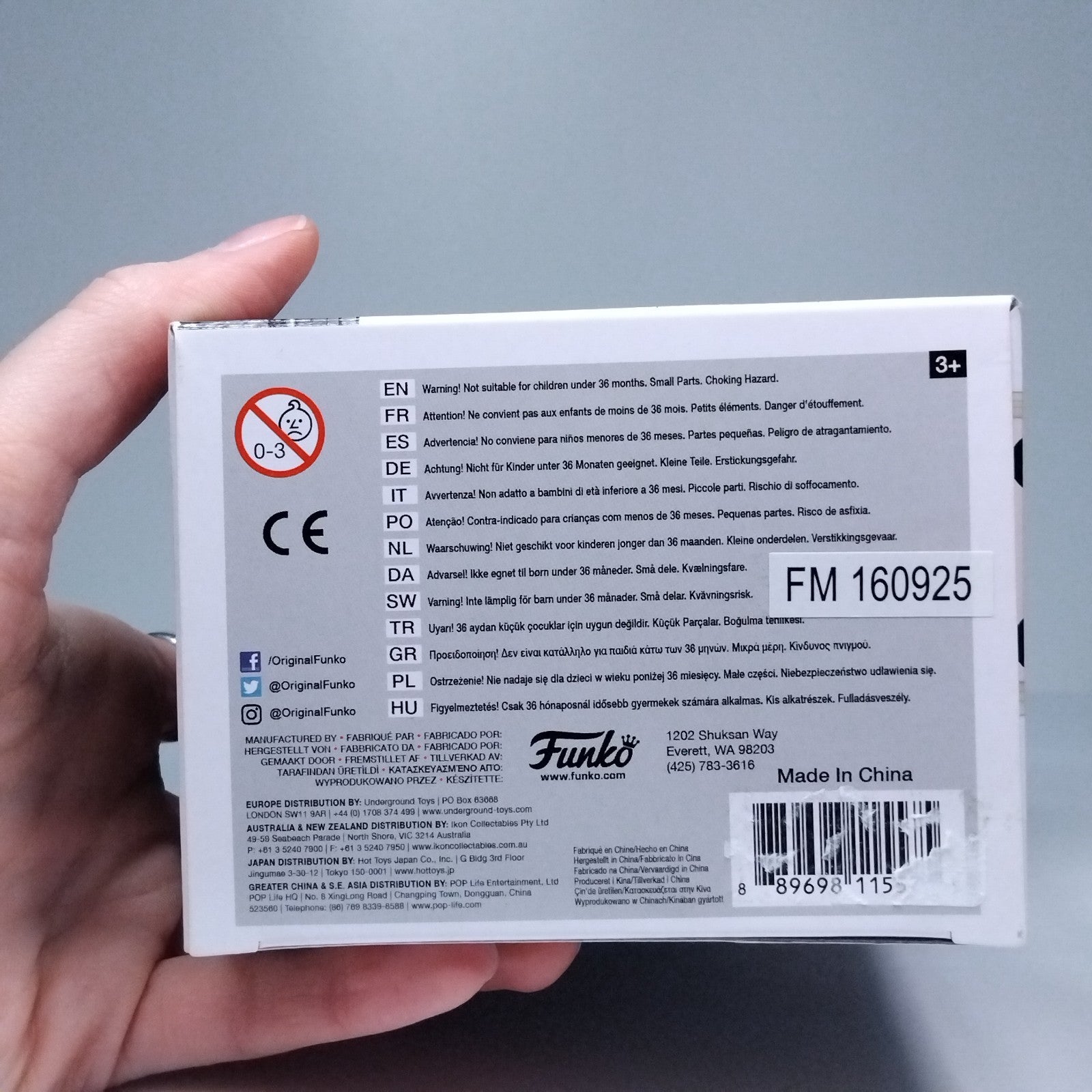 3e9f0050-c568-4abb-9278-09ac0ac95461