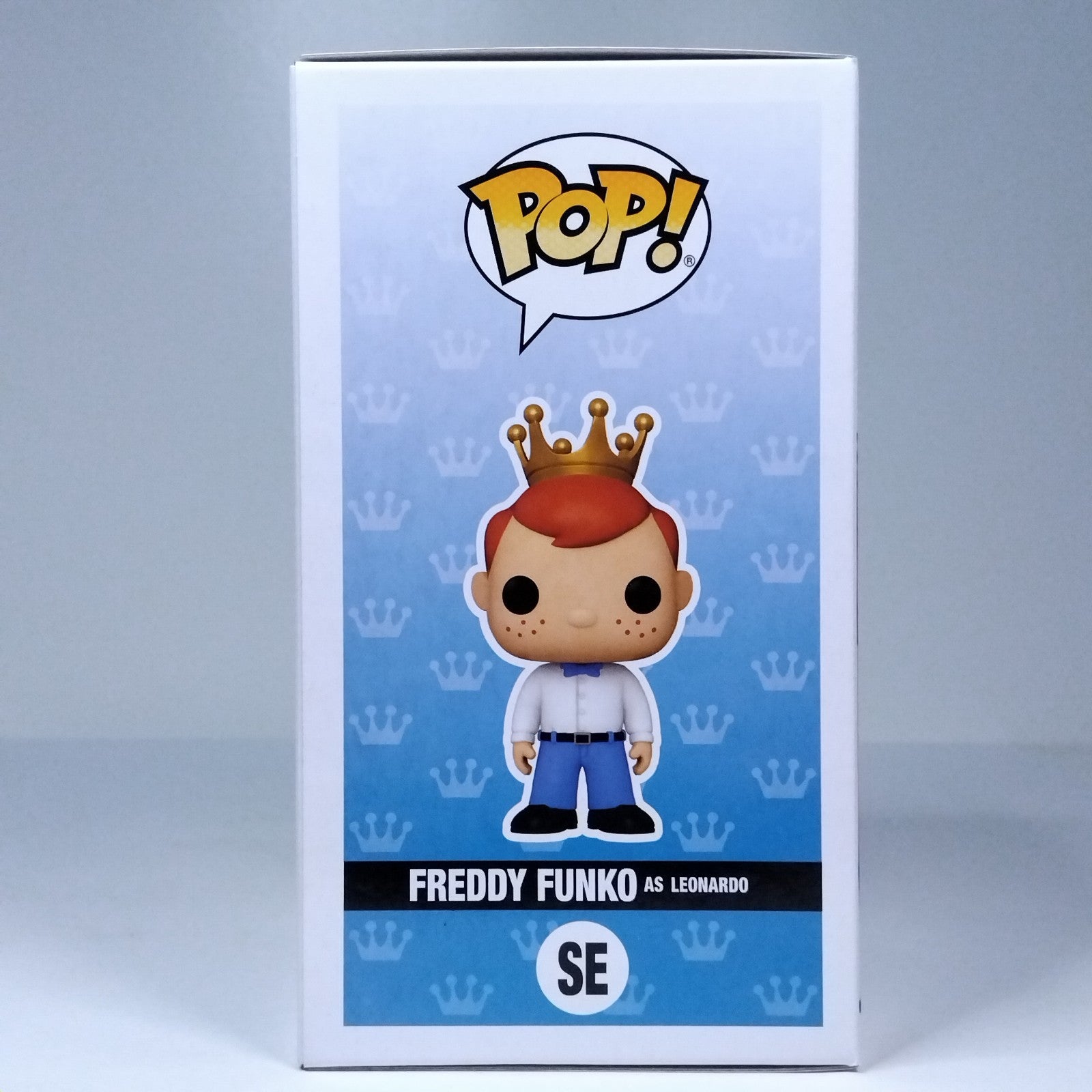 d7702f8f-0fae-4321-a4e2-ff99cf1633d8