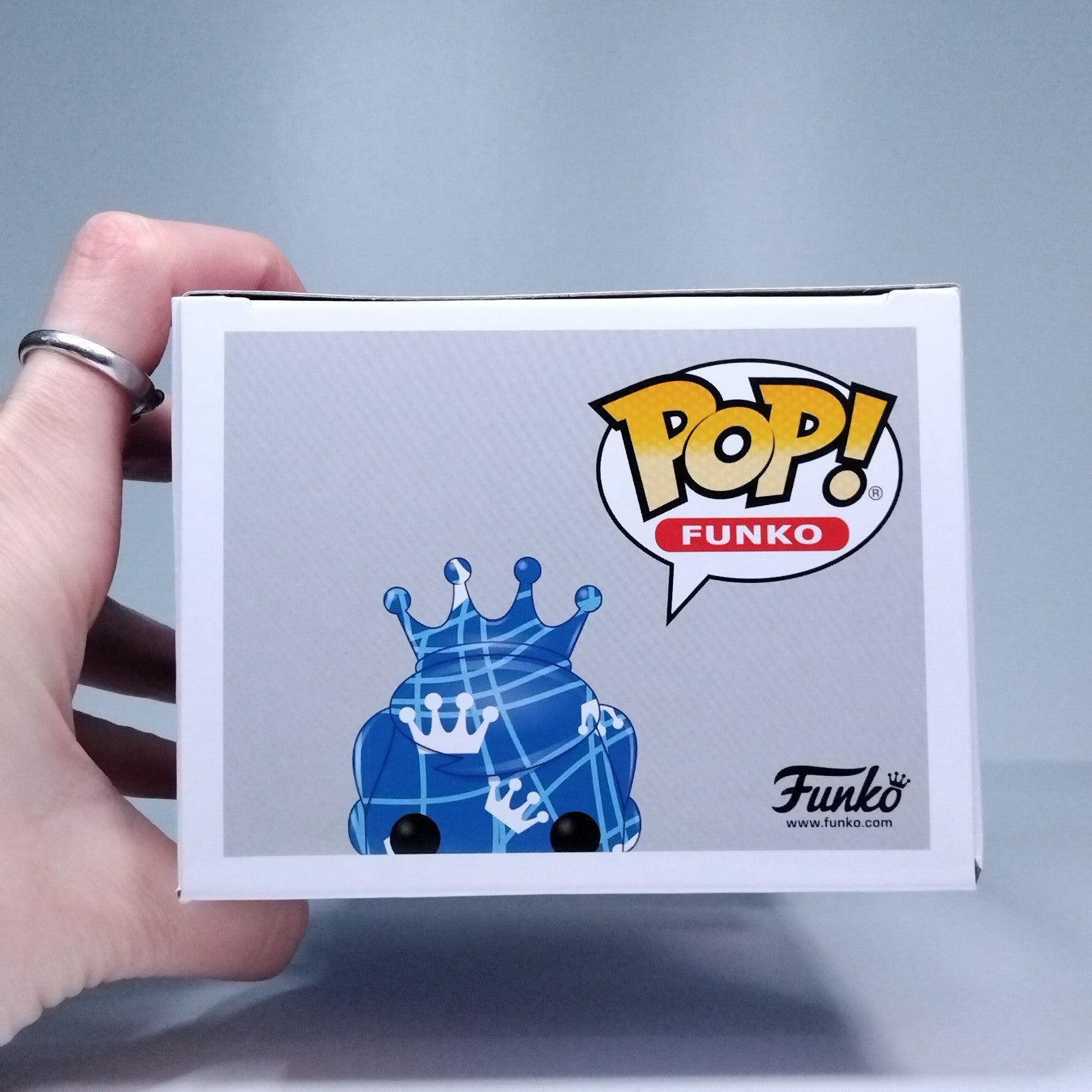 92981030-3295-4bea-9ae1-d8dfa791b8b8