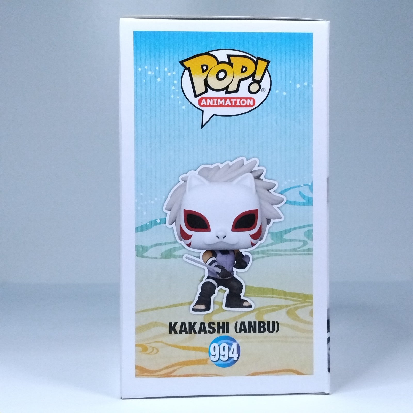 ce936cdf-6d84-45a3-a50e-8ad6a1633e0c