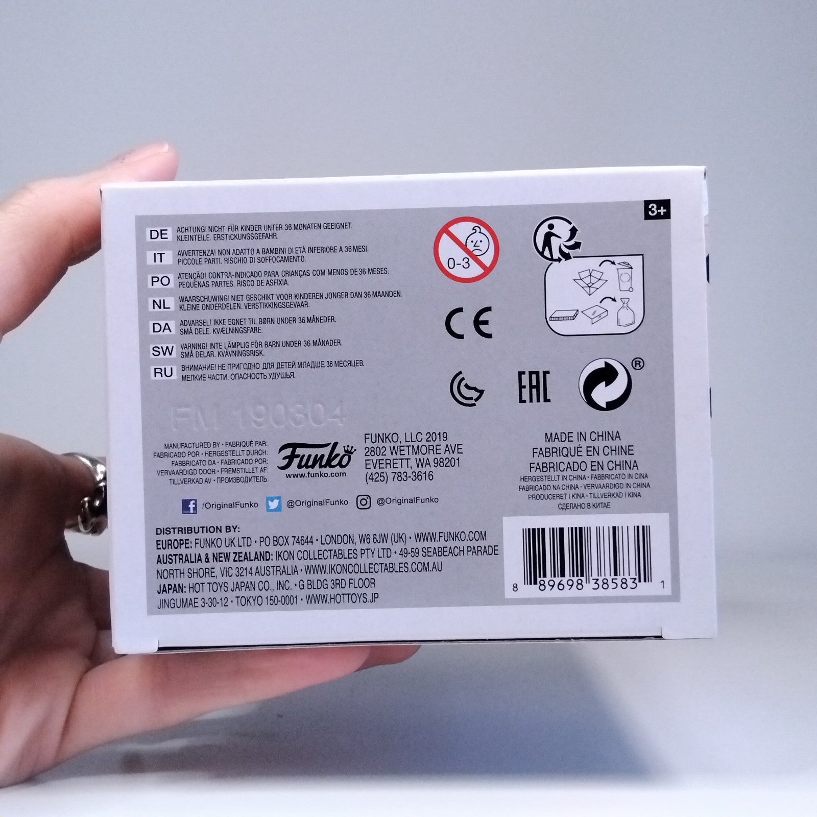 a57be742-feb8-4448-bb3a-9f0b07f76603