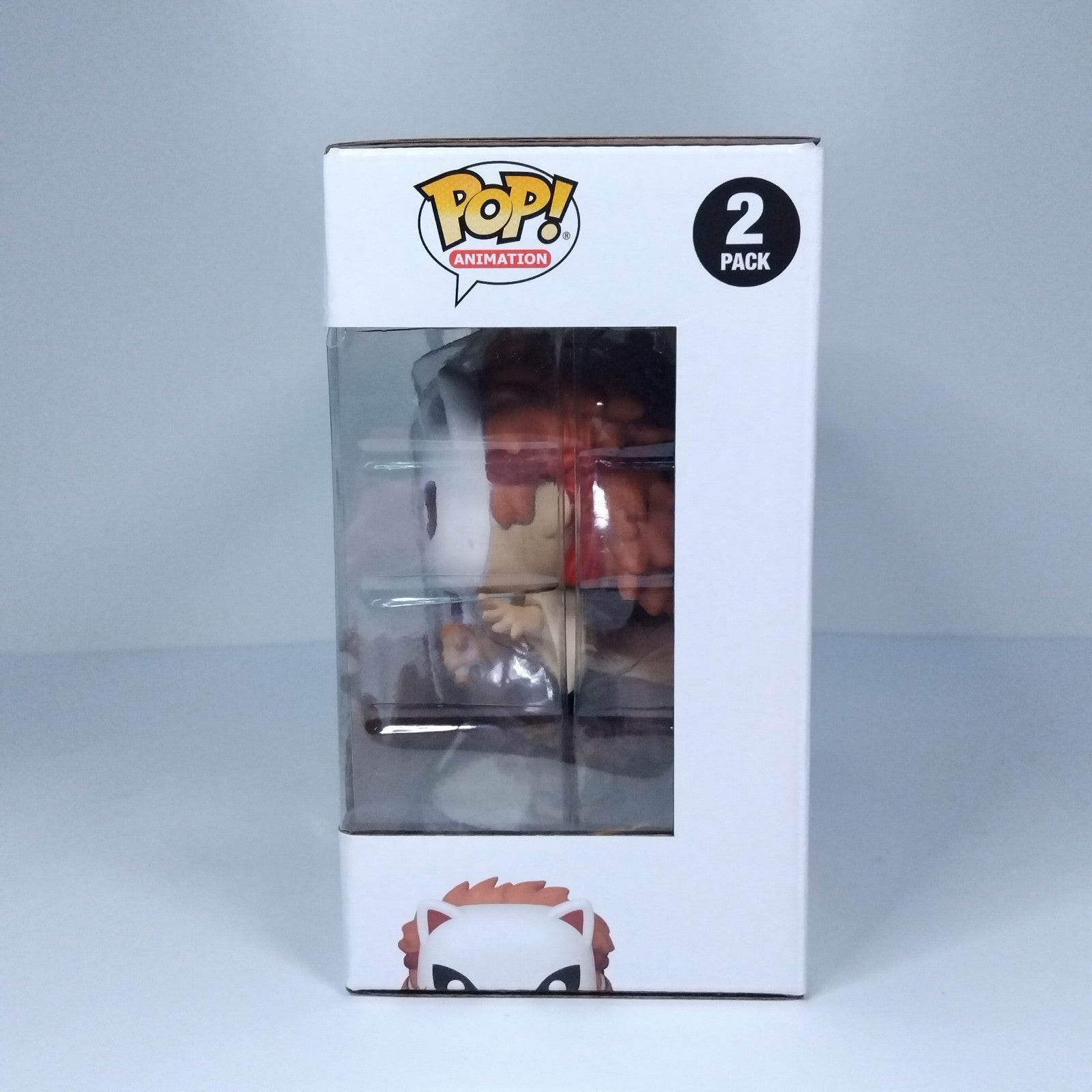 62029534-4c7e-4b3e-b2fa-2ef0a59ba678