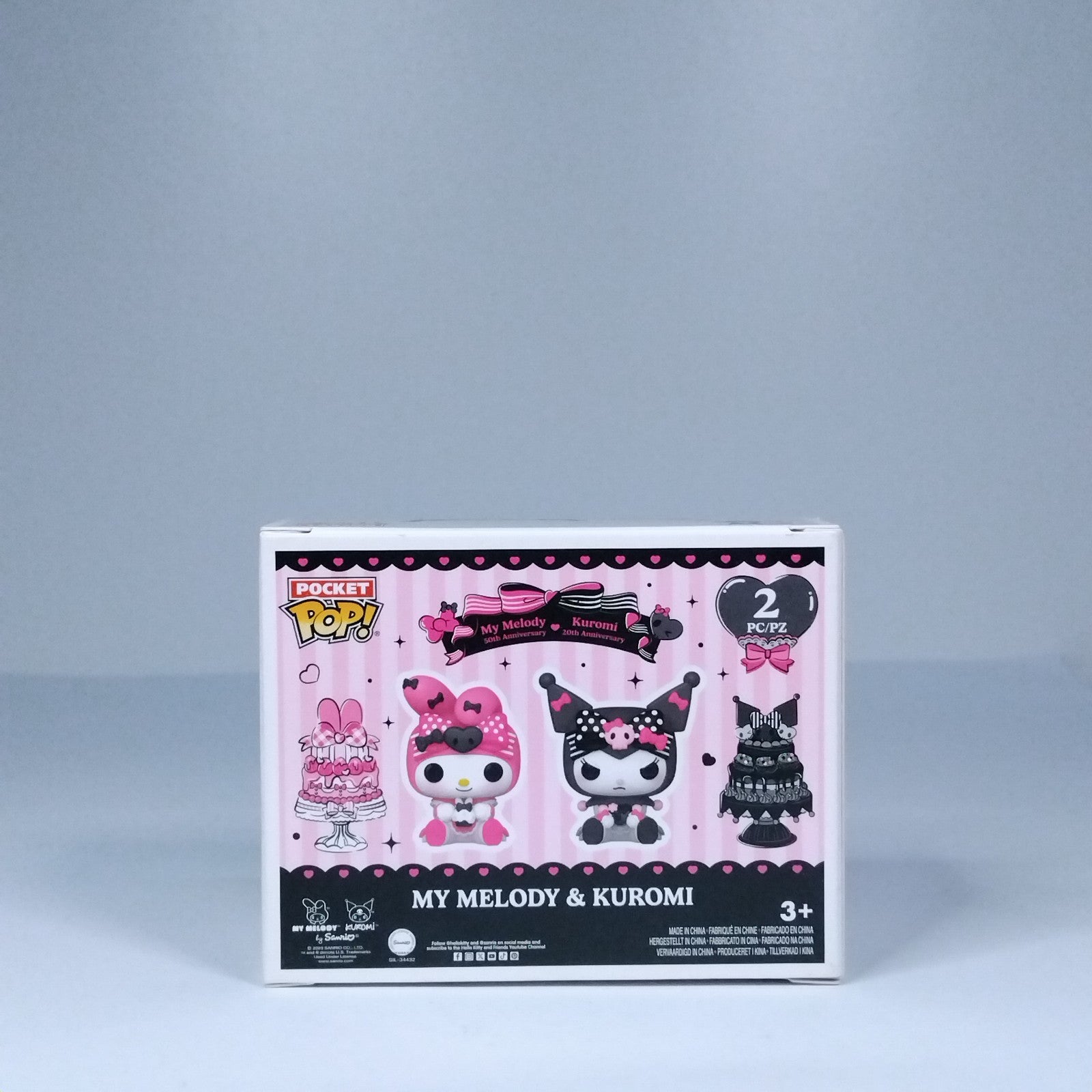 ecf9edca-2a19-4744-9e47-32953524eee1