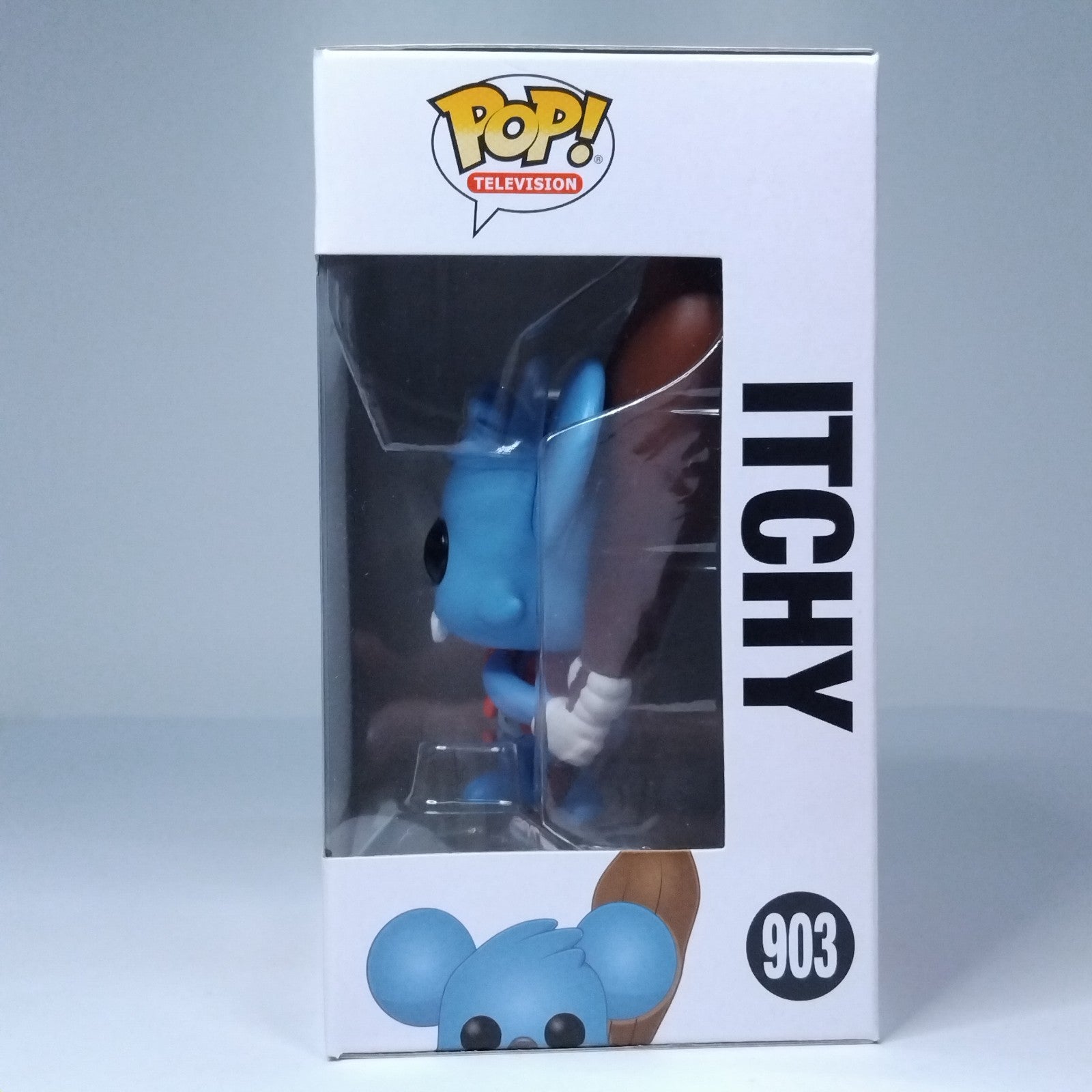 ec36e940-d10c-4cac-8801-233e7f9615ab