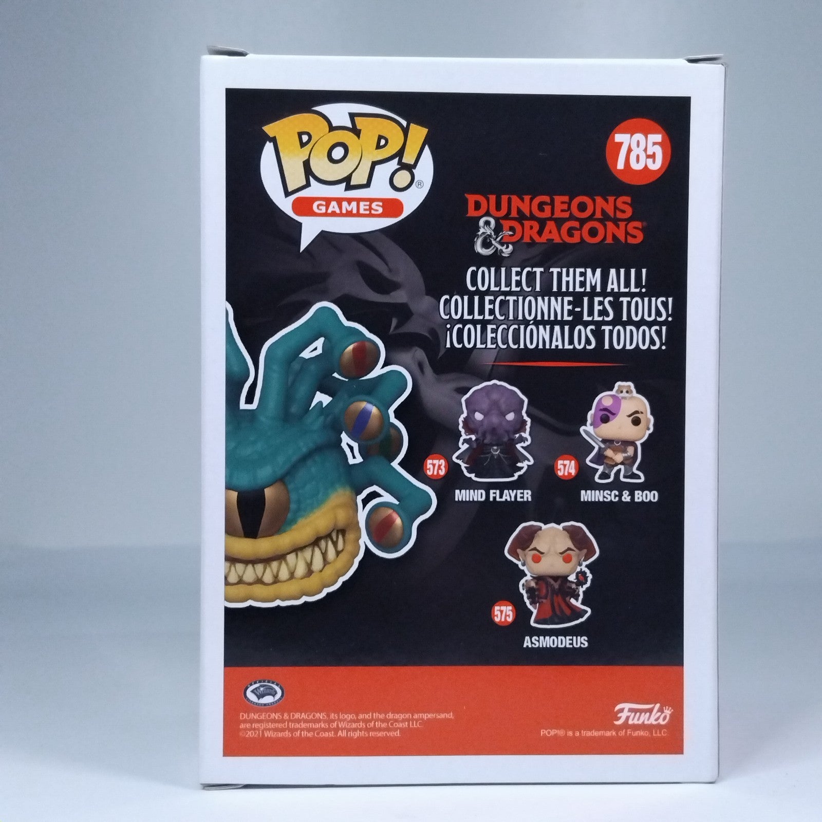 e2ffb085-a1e0-4527-ac38-7f30e1a6af8e