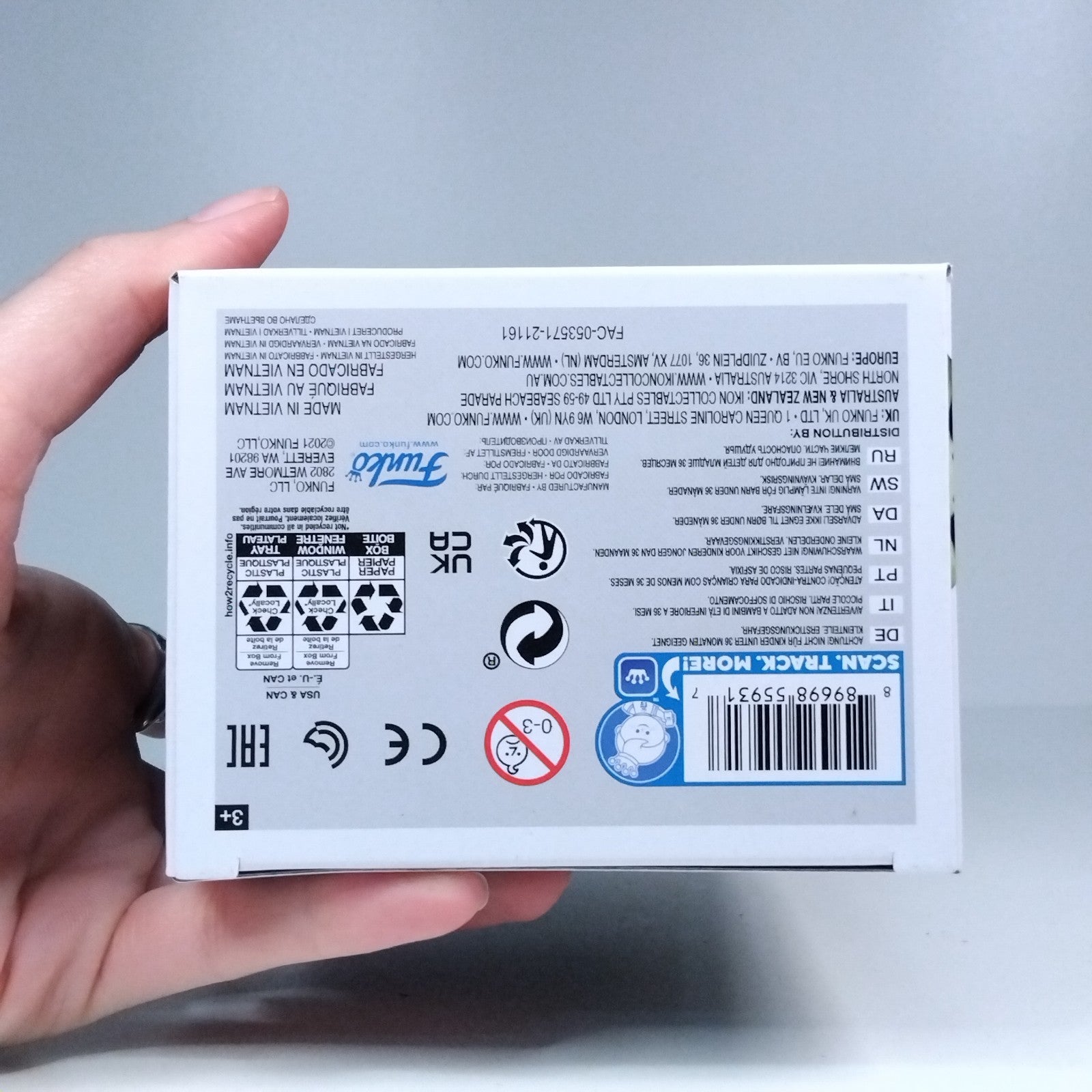 7eabf69f-5f08-4fc9-b5cc-2f92dc98d73f