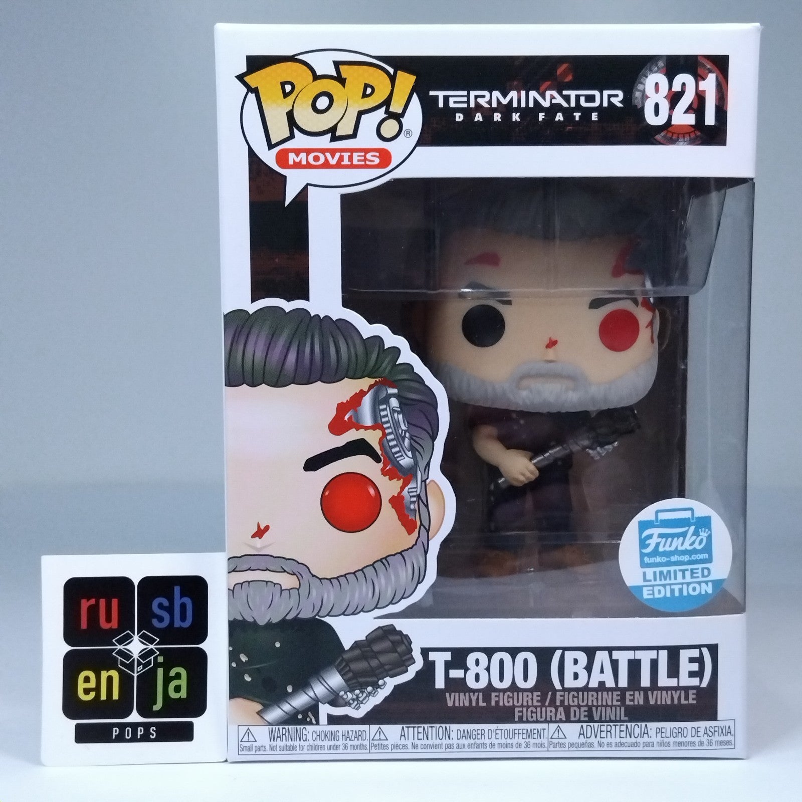 e726d09b-af3e-4674-8b2f-666477fc2979