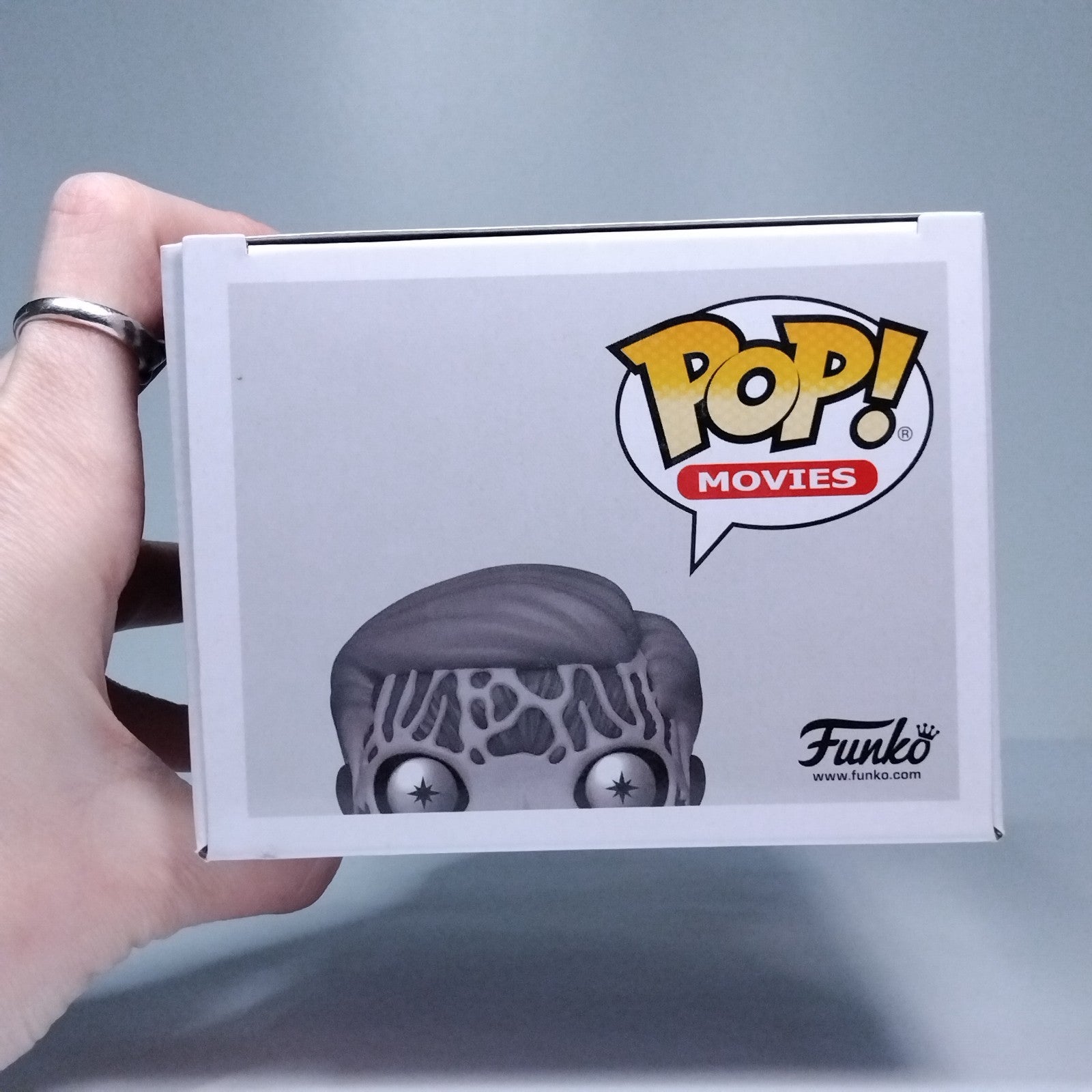 ea49cb67-bb3d-4811-b7ee-d2dead0ac242