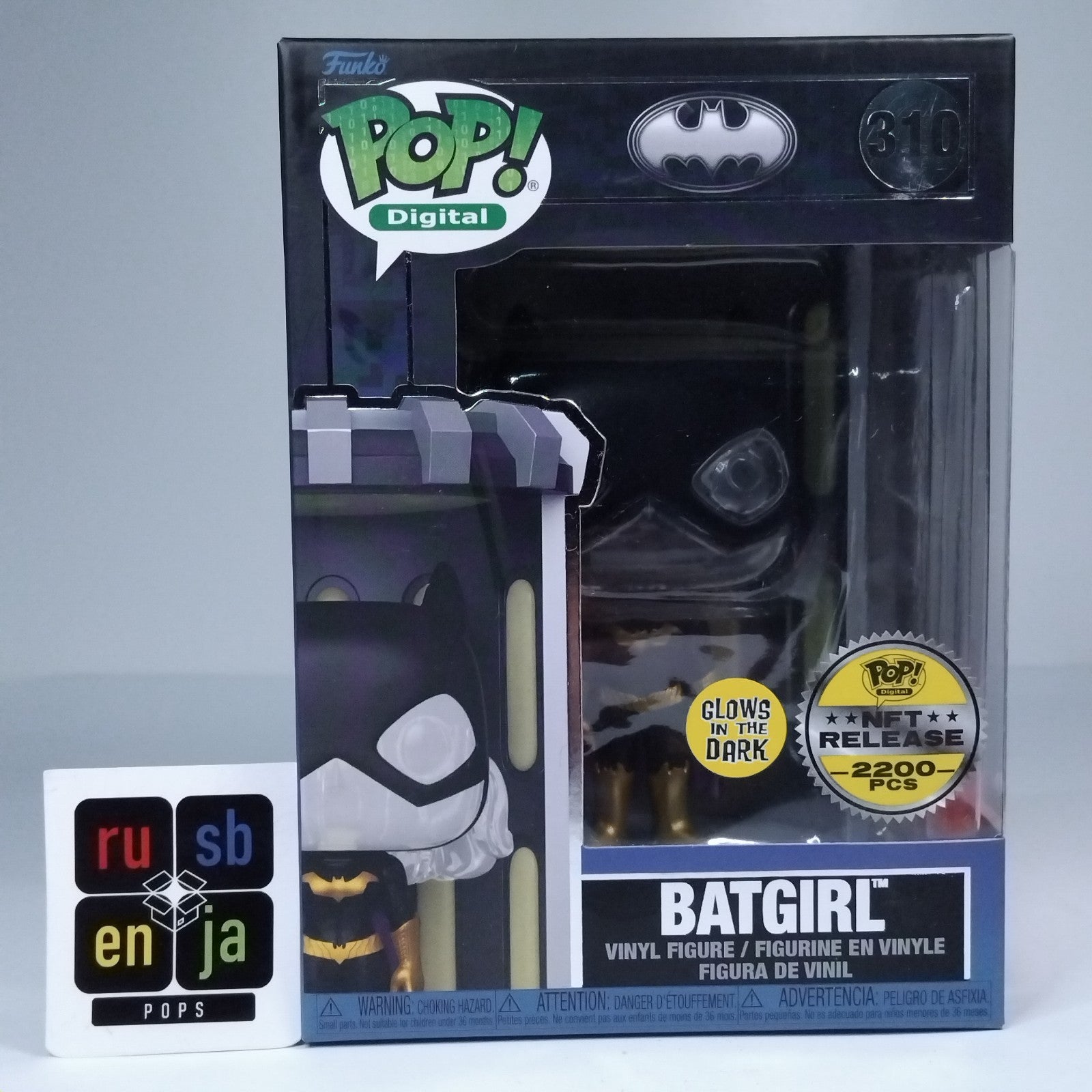 044eea50-c9cb-4565-b431-676b9db2eff6