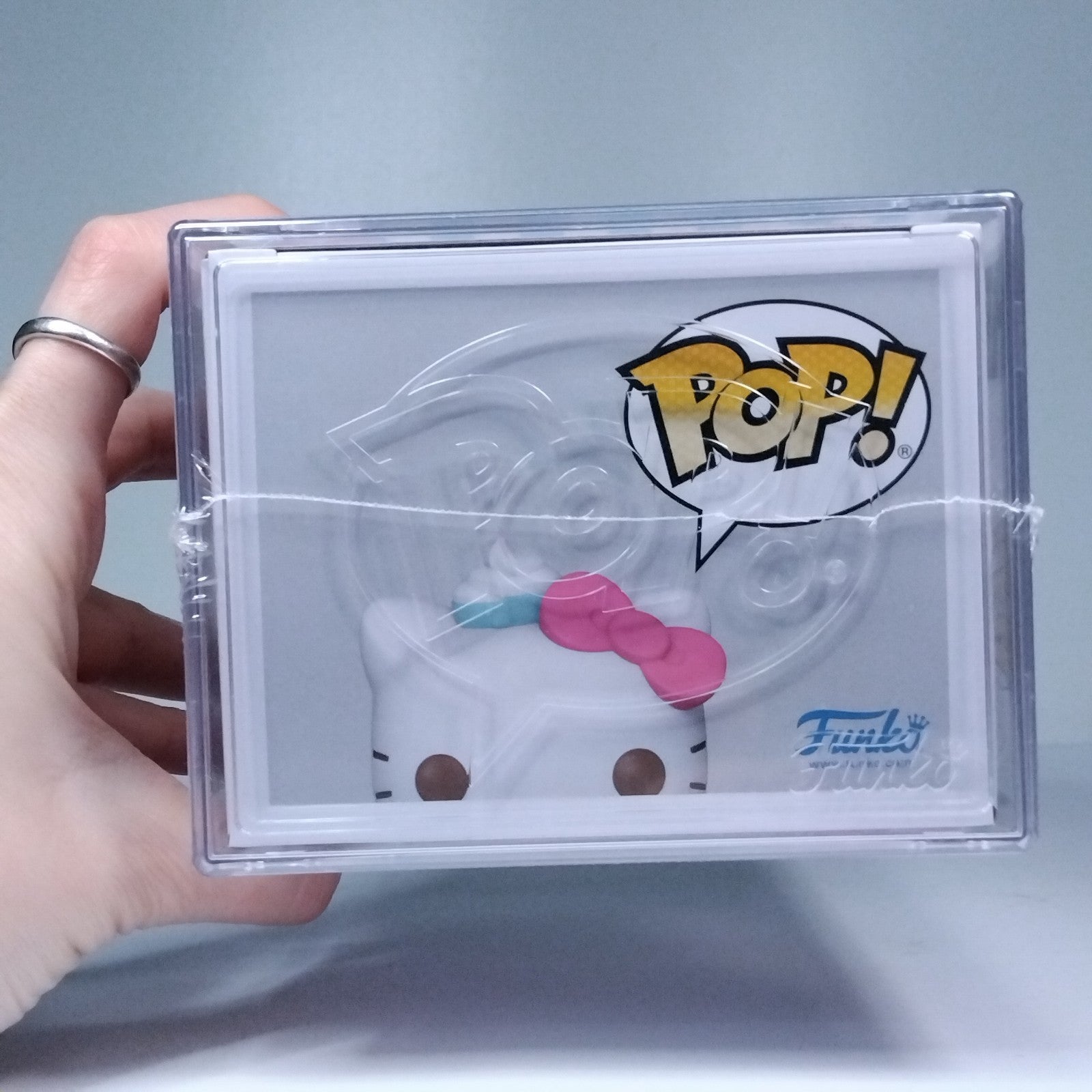 5b54cb82-c07a-4fb0-ab20-7767f20dbda3