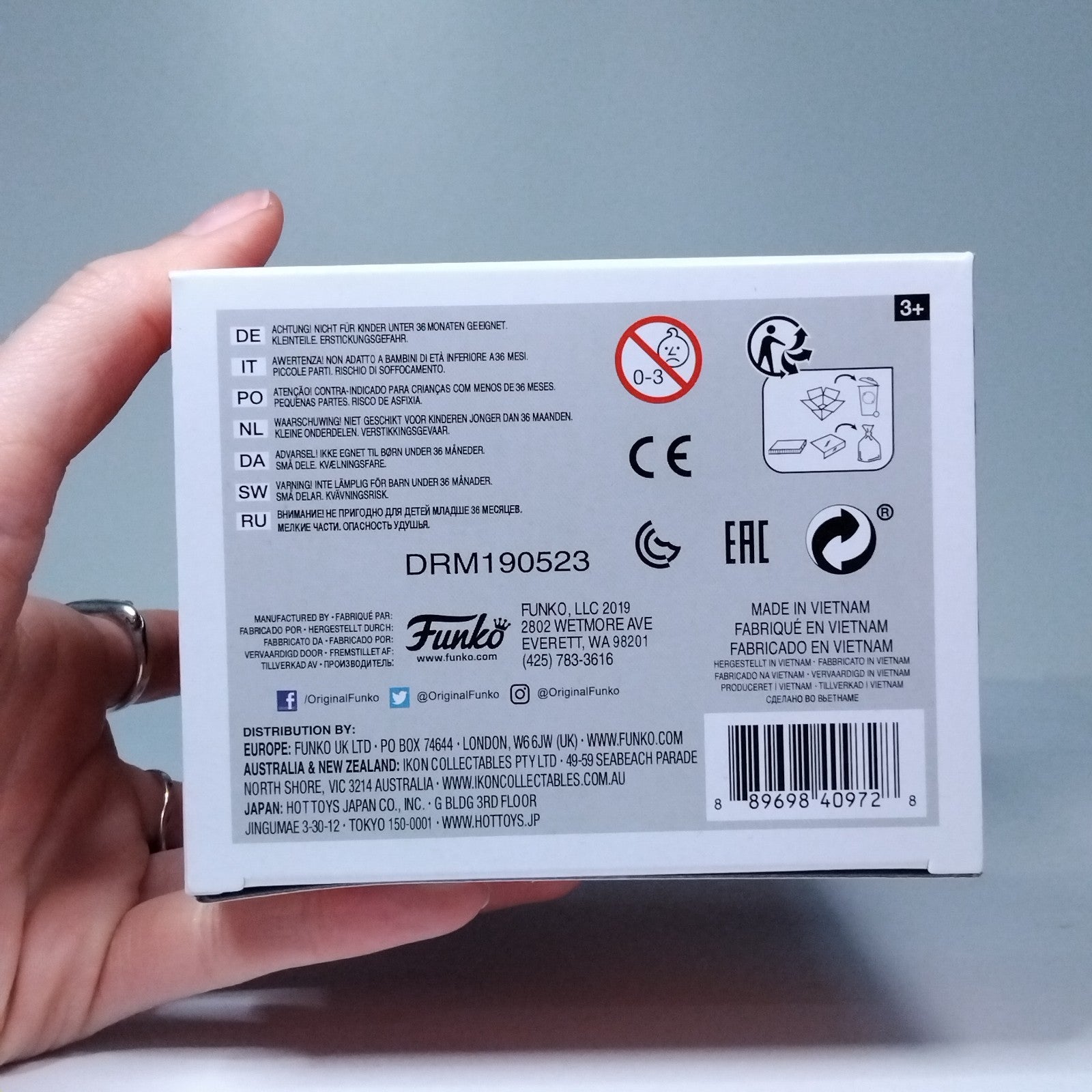 1467fd7f-d484-4580-9c81-e1fb617bbab1