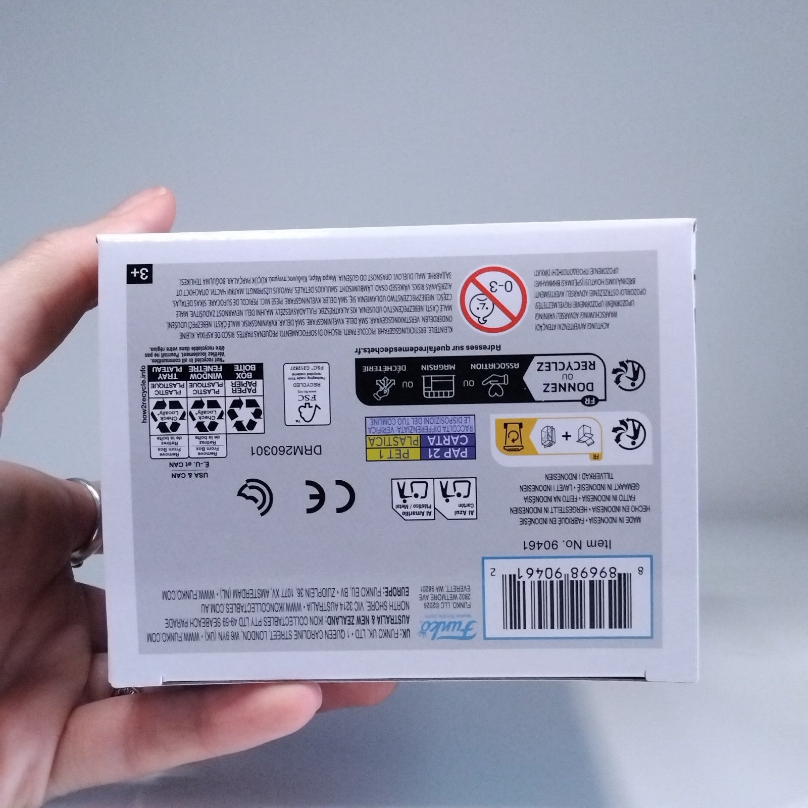 3cd2cb52-7da5-499e-9225-76e83e1b8ed3