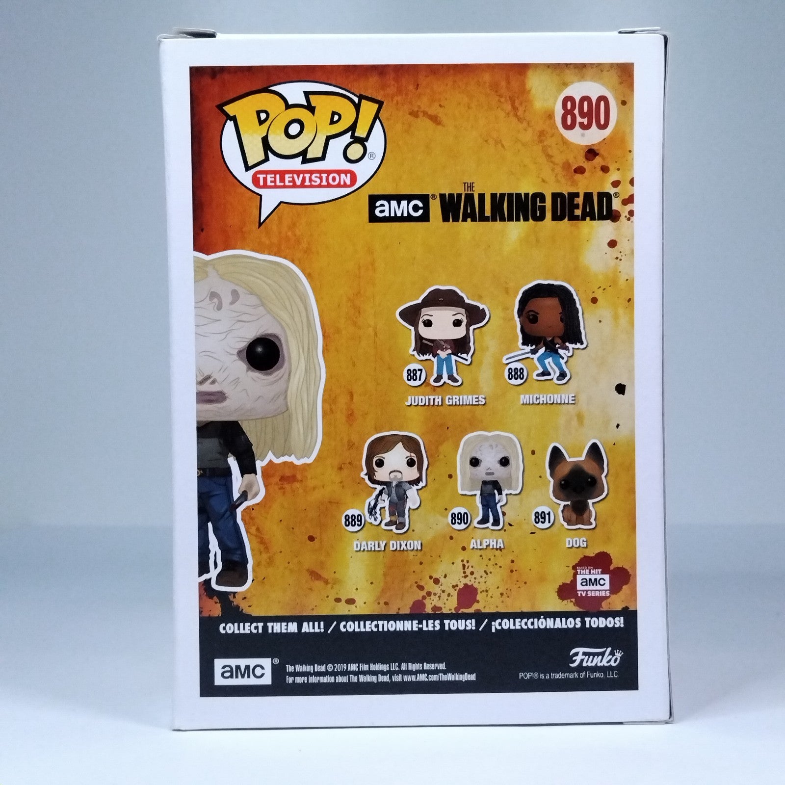 387804a0-0b88-42f5-99d7-bc23623e6d1a