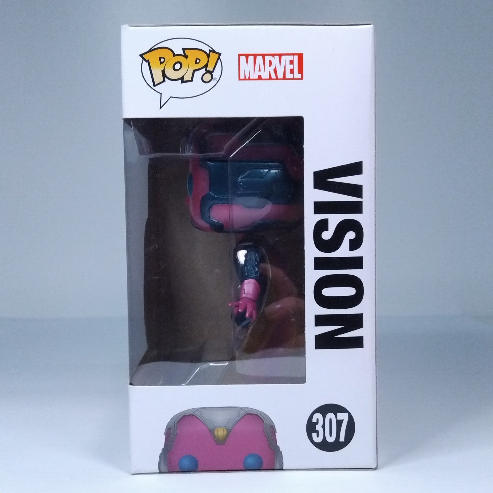 659bf7d2-5616-4a7b-9754-b1728f14602a