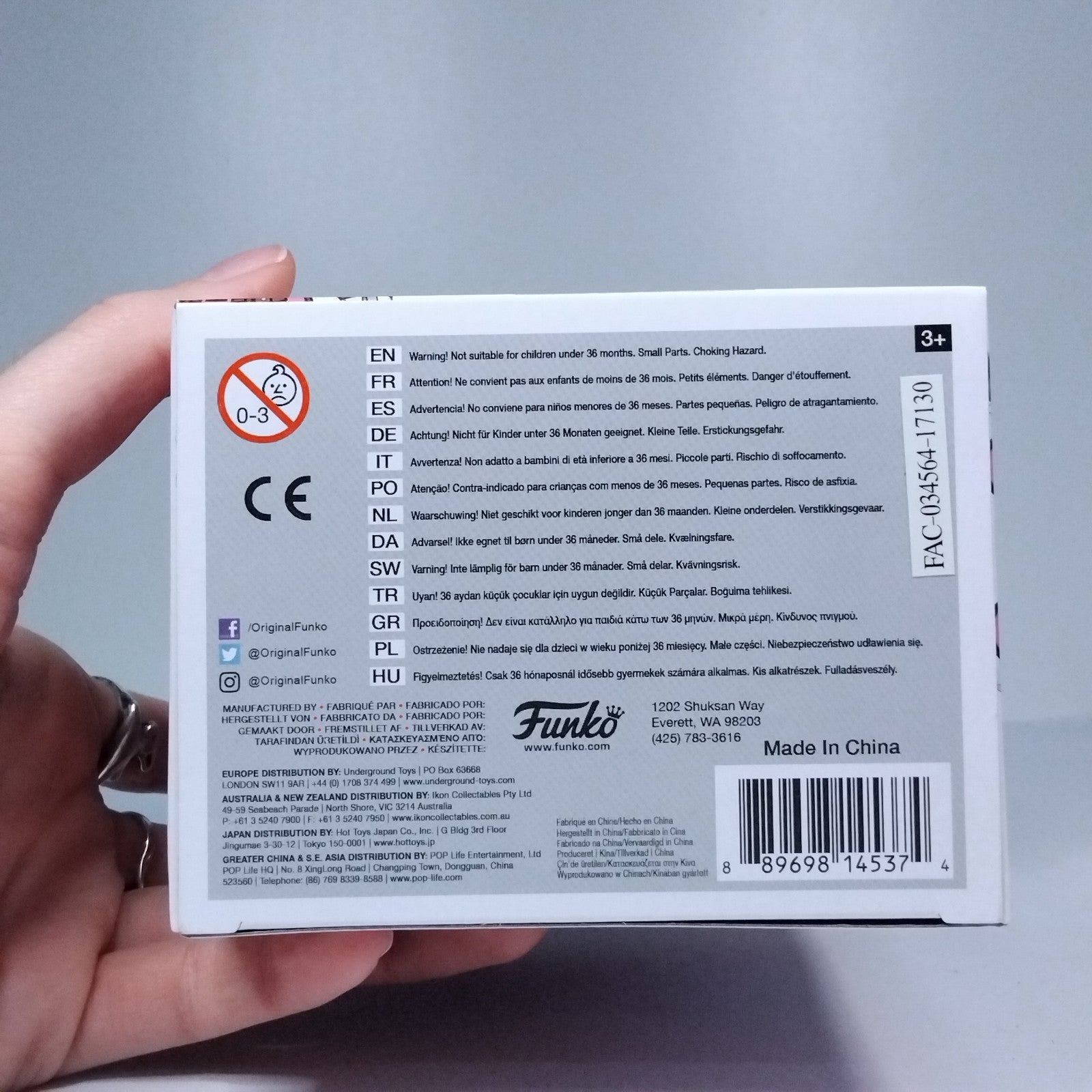 ac988add-1e54-4853-8aa8-ee39a2c9c323