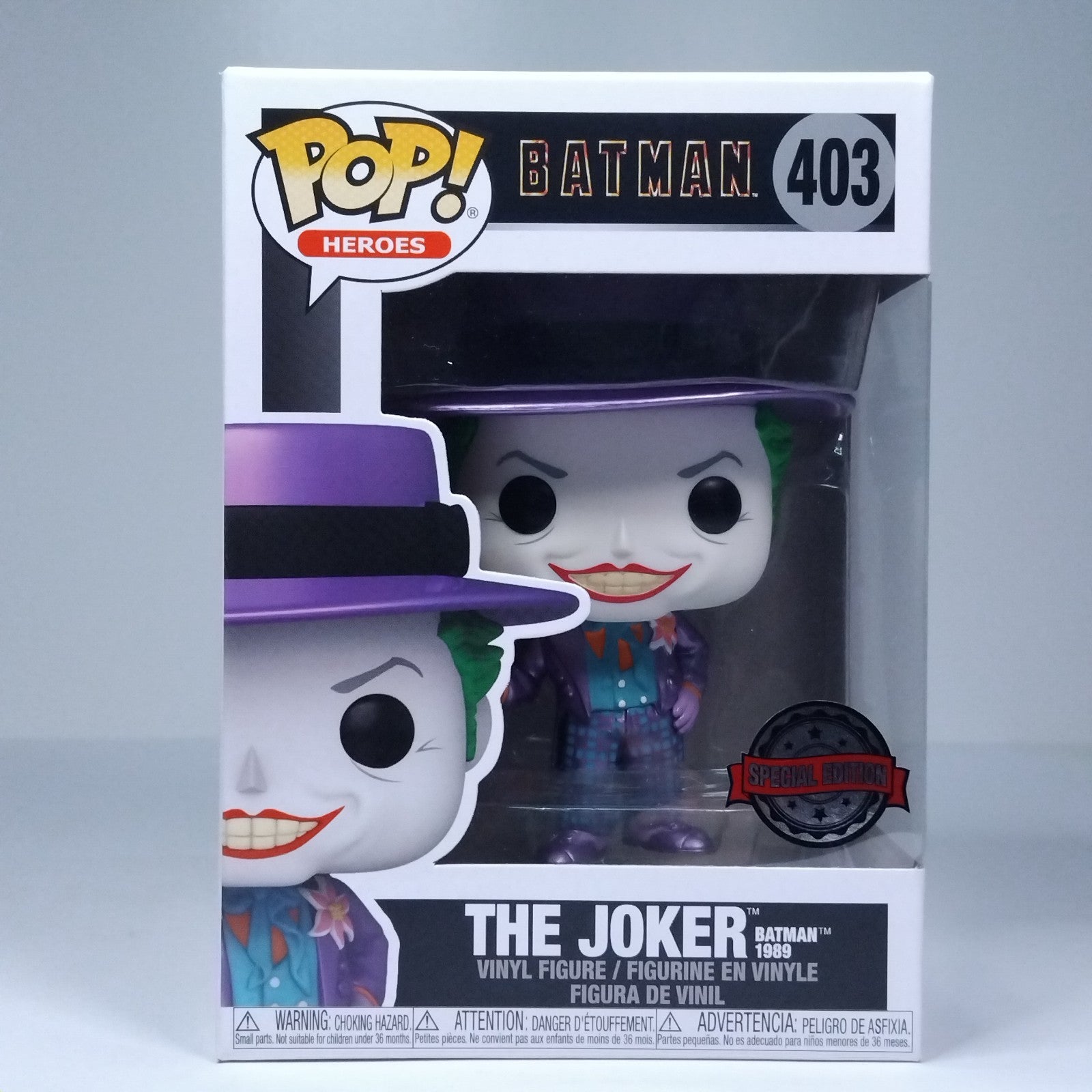 674caba7-f2d0-4dab-ab91-98d308518459