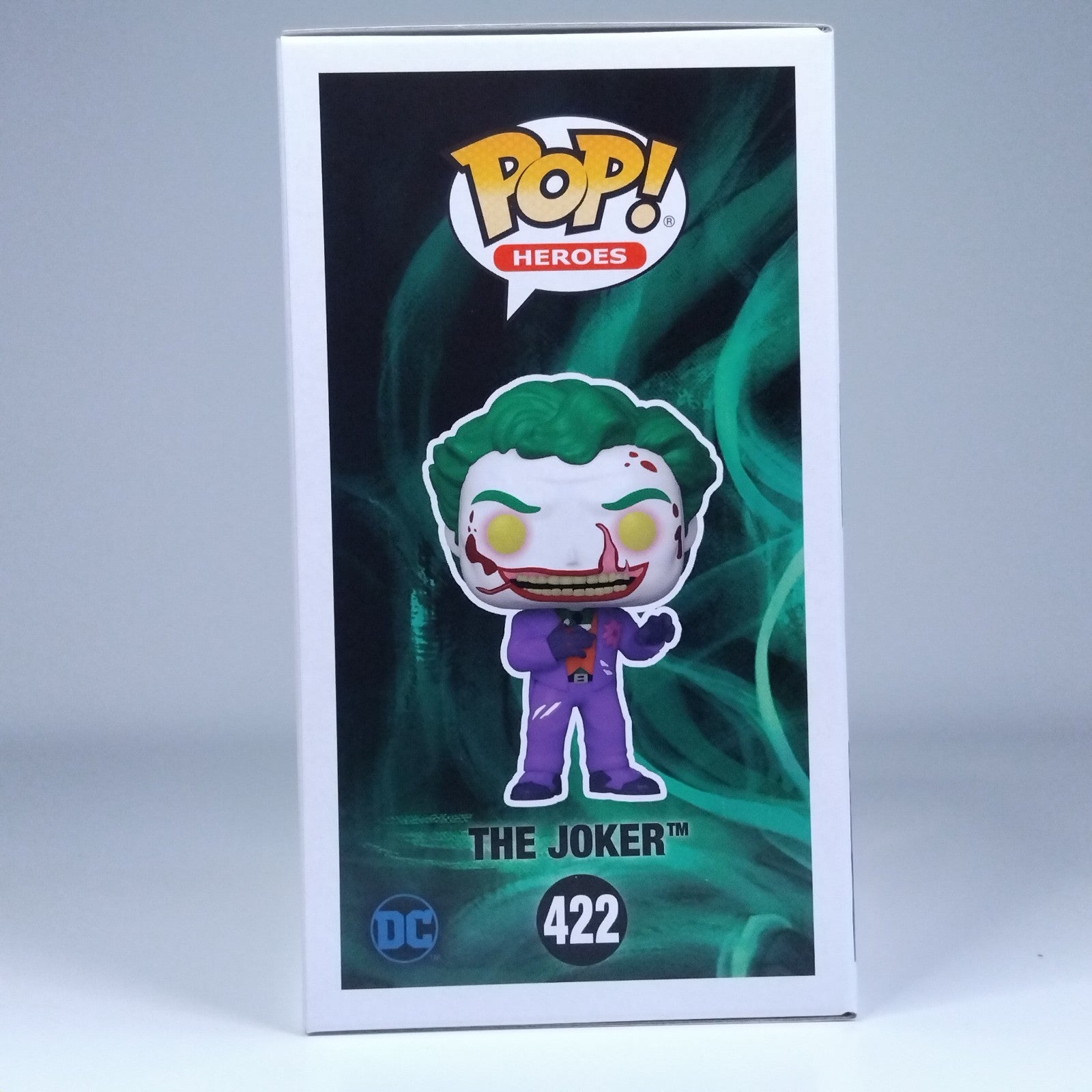 e48ead58-108b-467f-b9d3-4eb0233fcb28