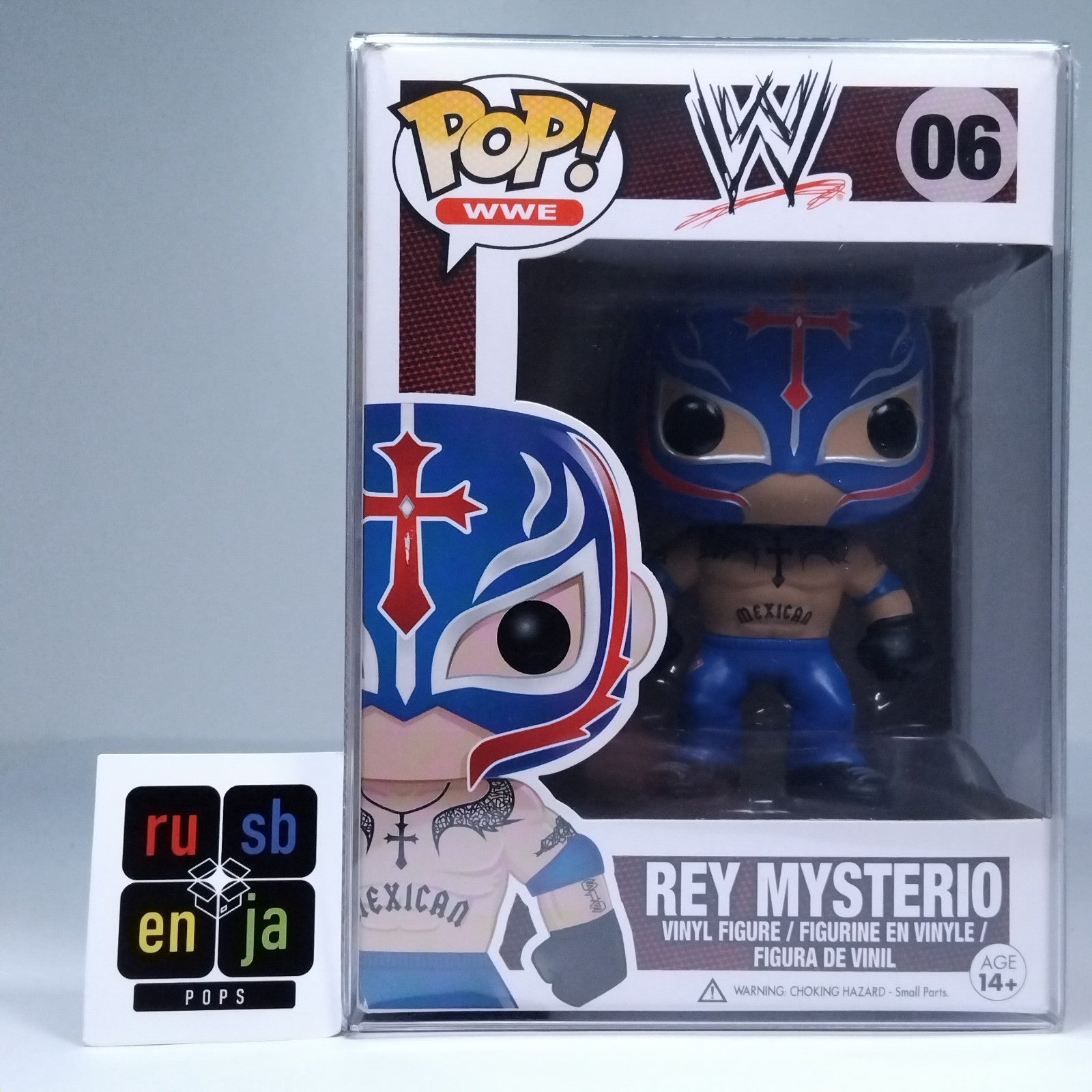 0dbfbf92-f6d6-4061-b4d3-a36720510be9