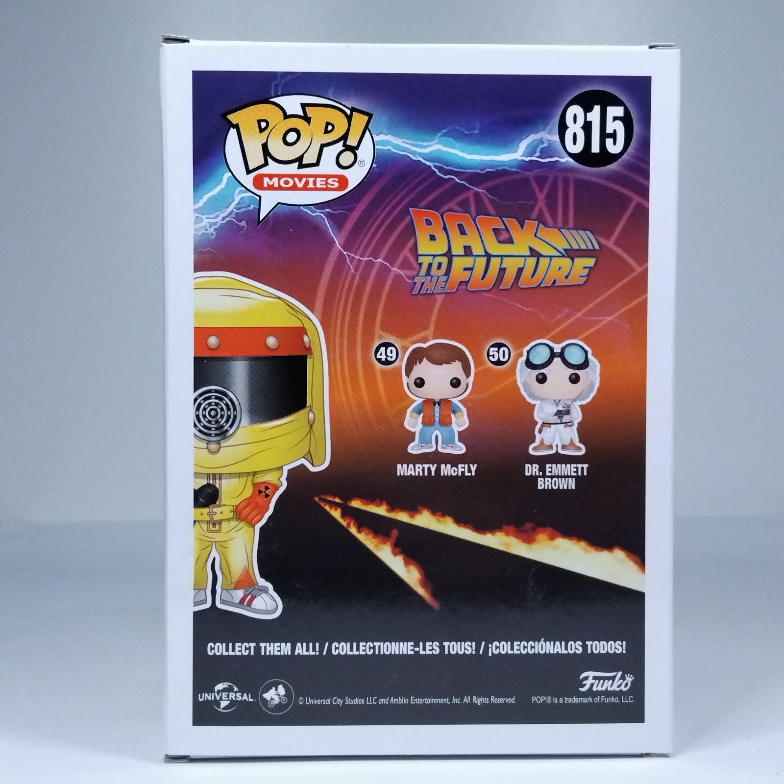 15190bbd-92d2-49cd-9aa3-498191077a5a