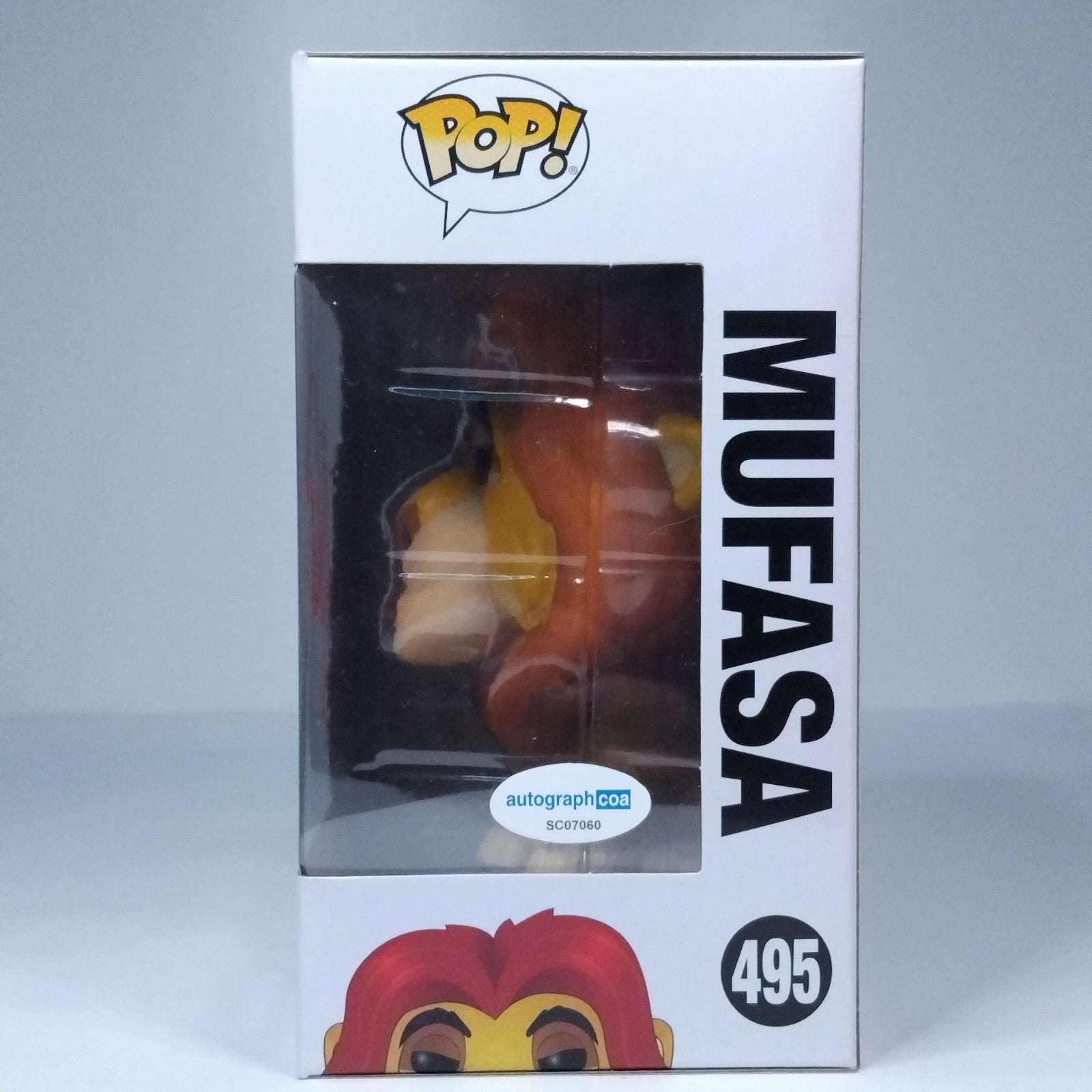 3744d2c7-965f-4ffb-ba8a-5536fb6fc099