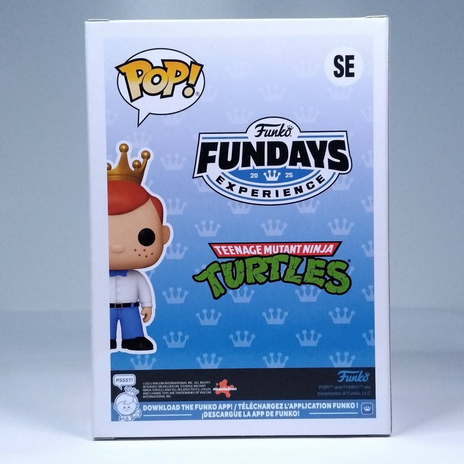 210fc82f-7f1c-4cab-b3fc-19db1b98a29a