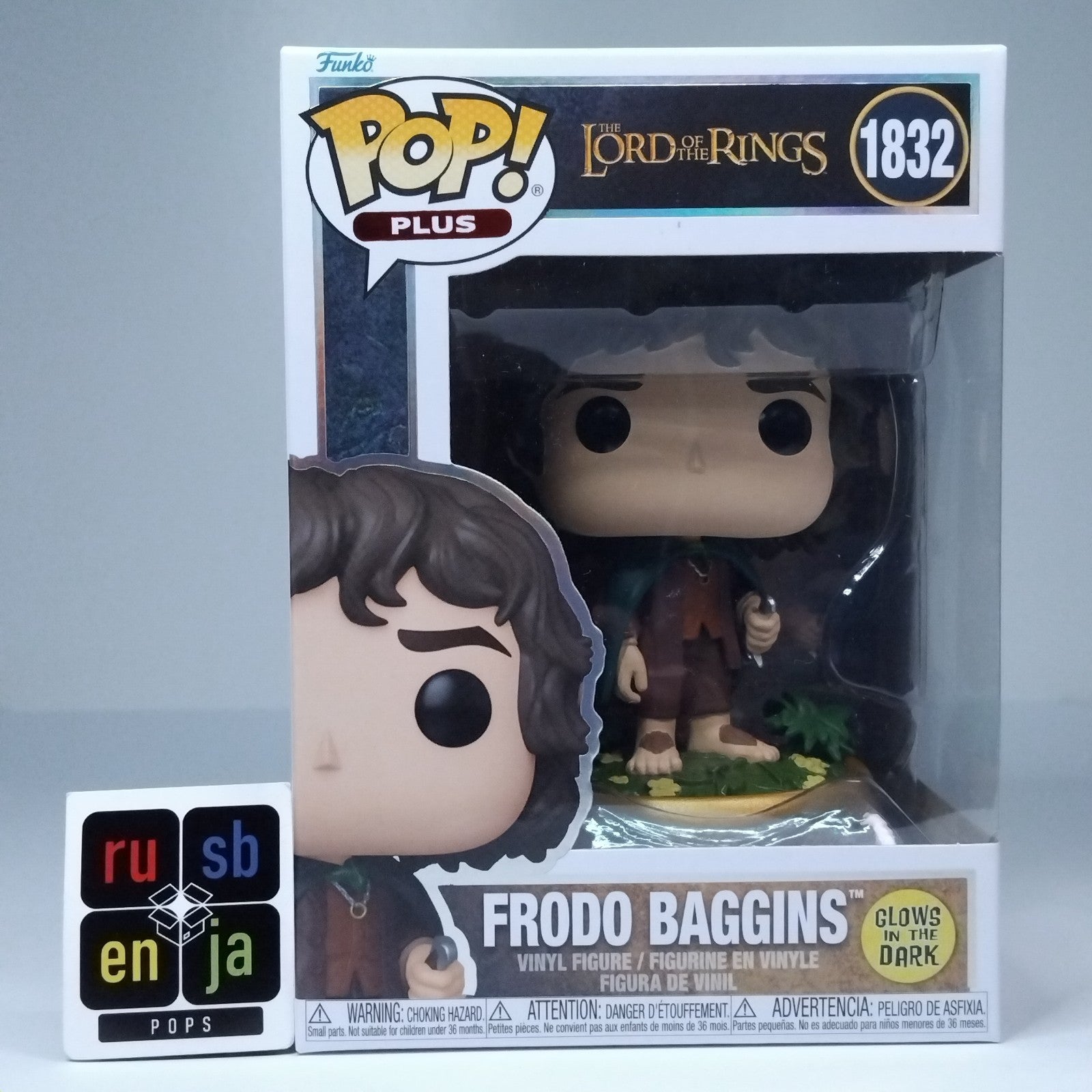 e4d8581f-639b-462c-a3a9-5b68965a5304