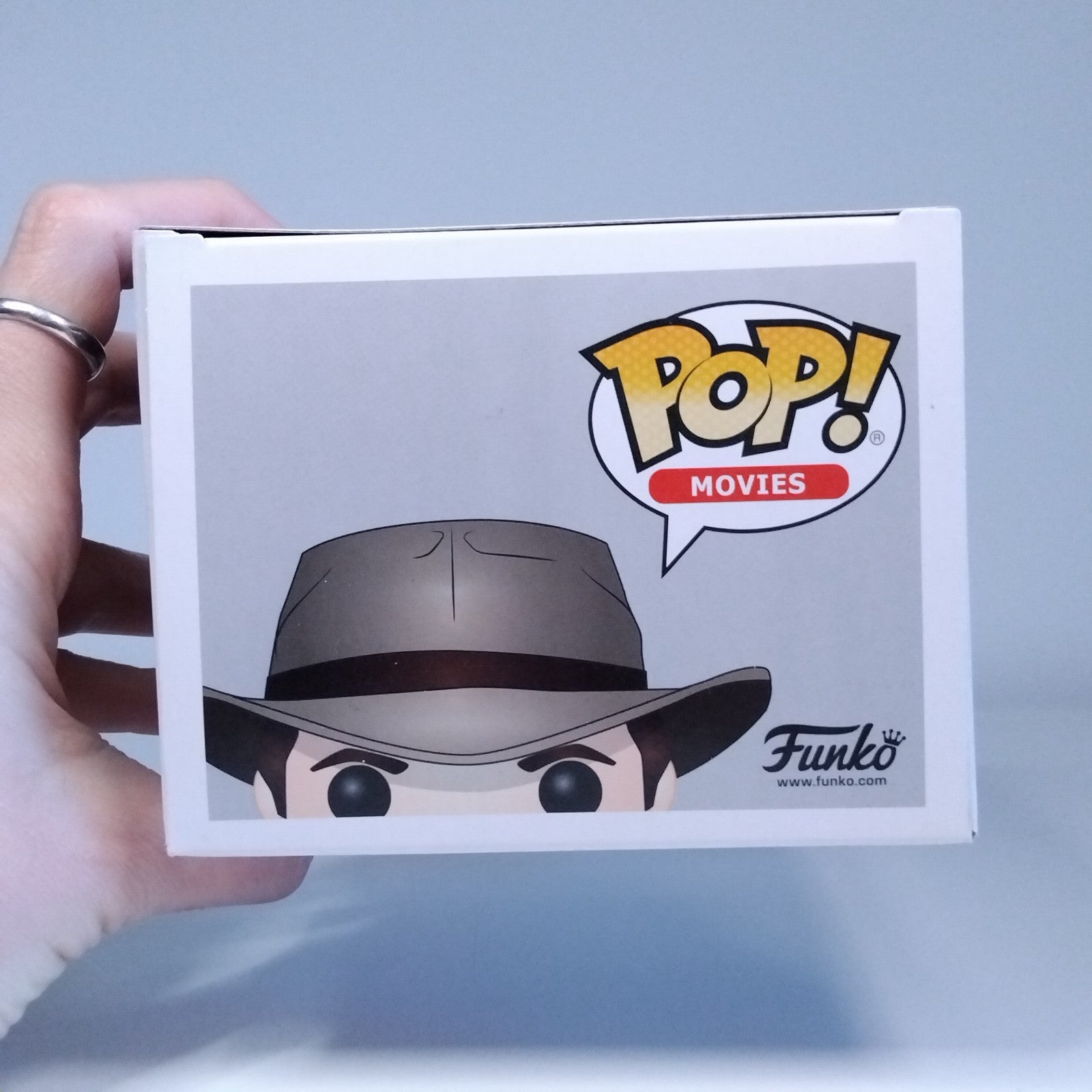 715747c7-0c22-4b73-ba8e-6748d26cd24a