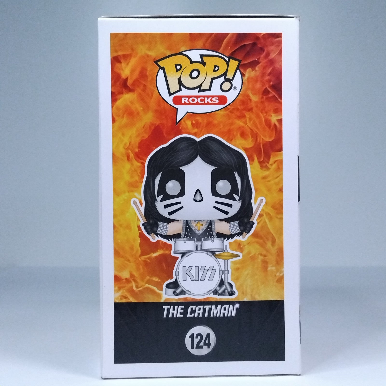 e2cf5509-5a15-4fb0-afb4-43e968888178