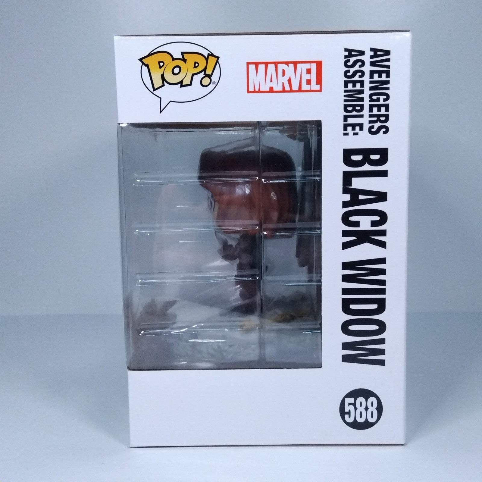 ccfb8932-746a-4f79-8f28-1fba924553b6