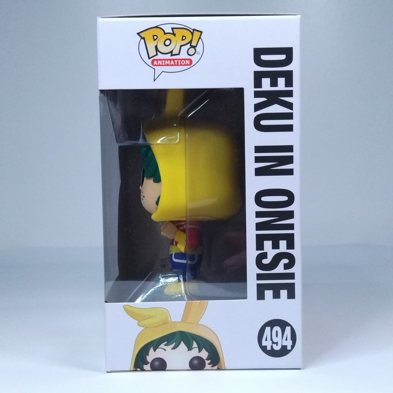 f223b403-e4d8-4e28-9169-530dd0e89484