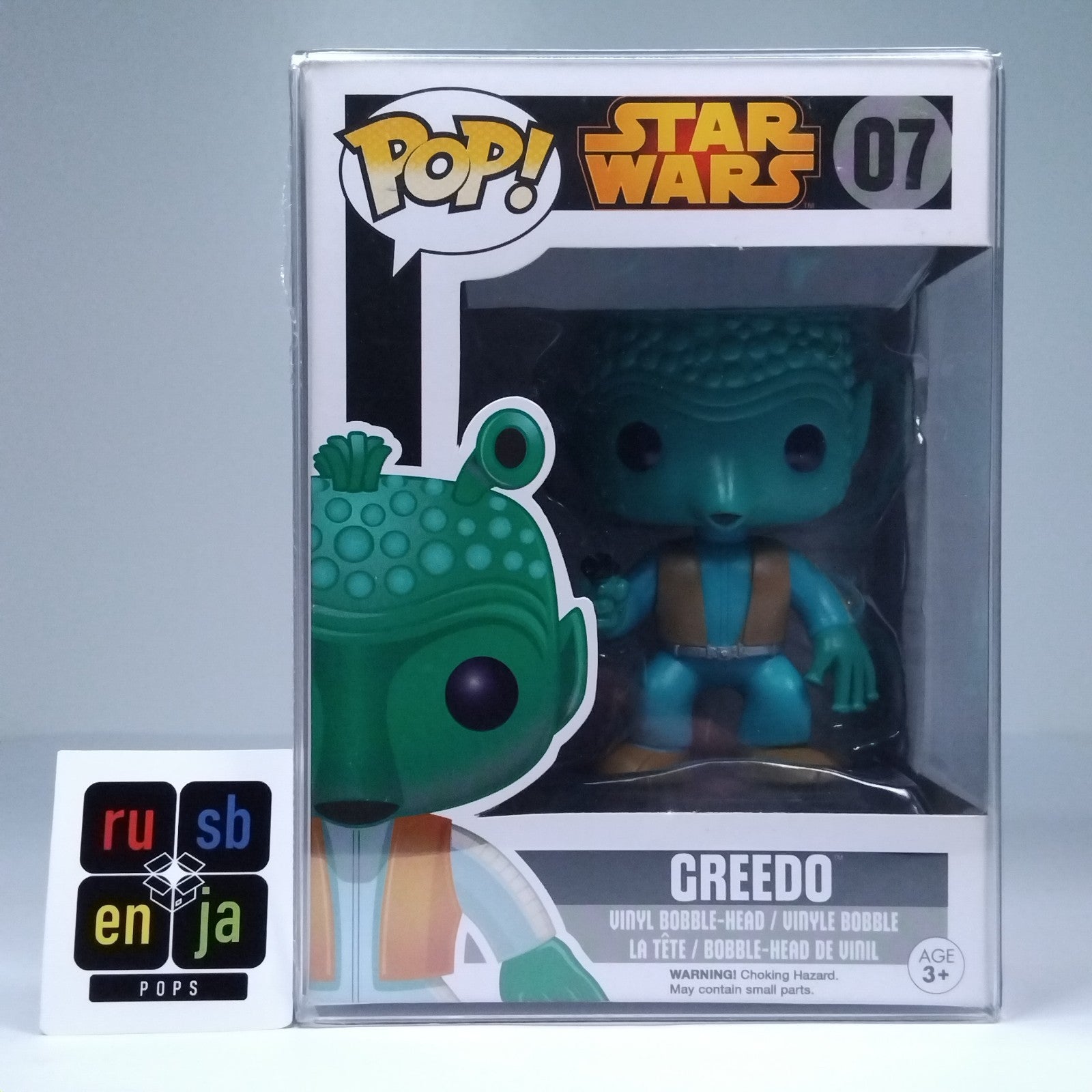 b85fccb5-3341-4715-bd14-0576e063c9ce