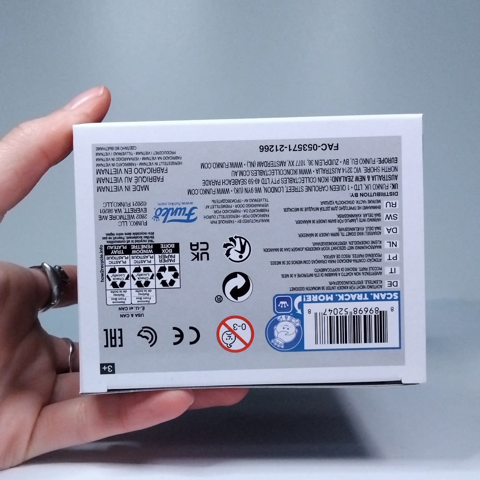 69ce61ae-386f-4791-8ea5-237d21abb226