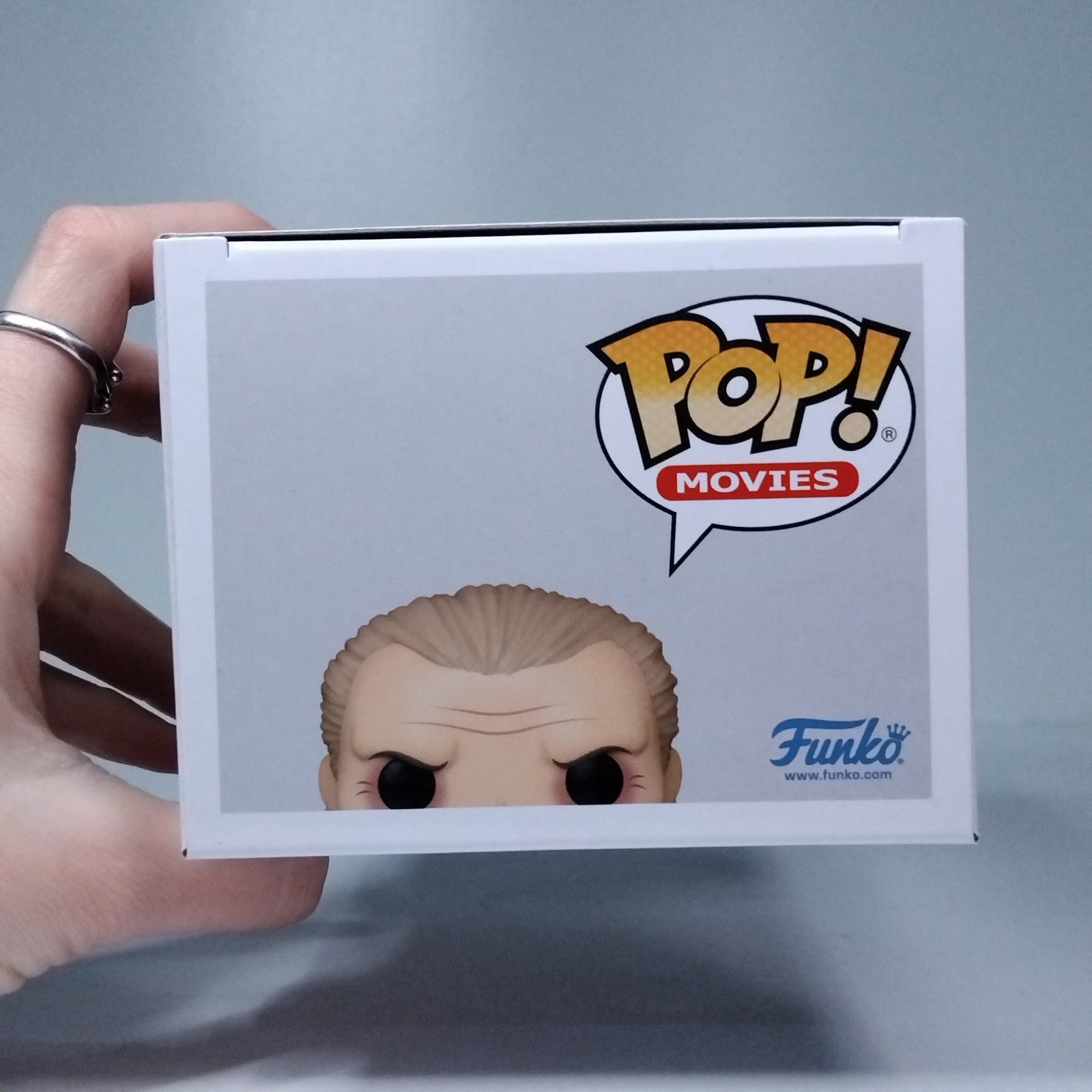 b974cc83-5197-46d9-9f21-21a0948e7d22