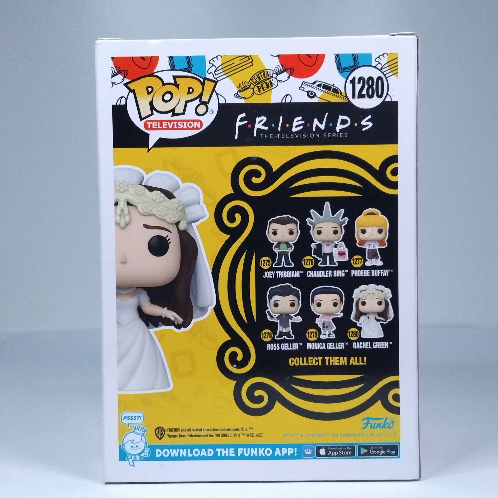 c957c967-f1da-44e6-abfc-50582f4b786b