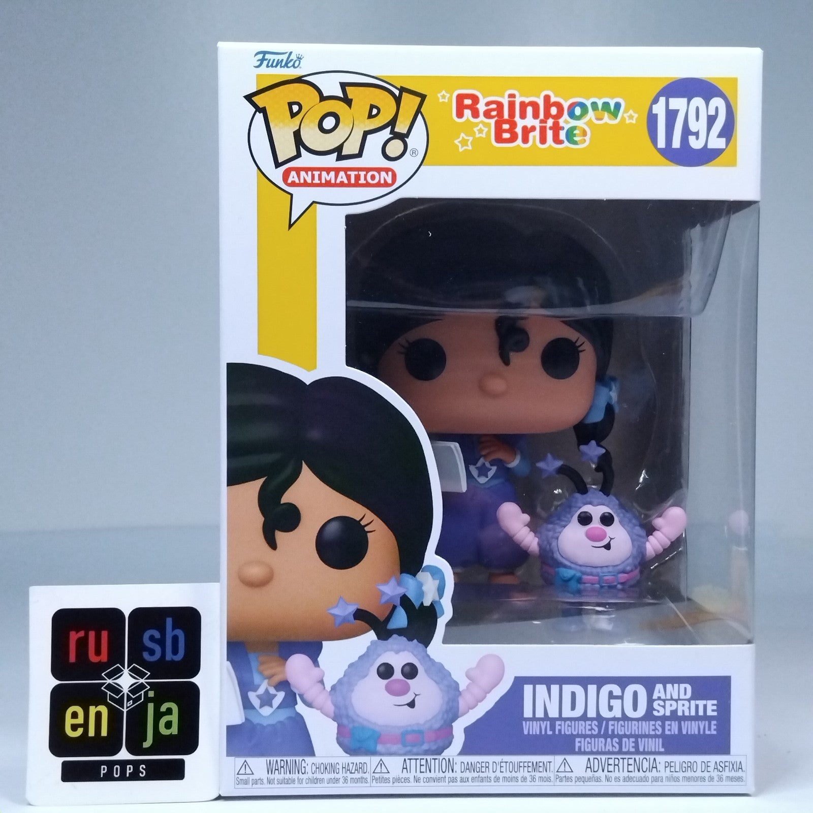 34d61d7b-f344-4cd4-95cd-fae855728aaf