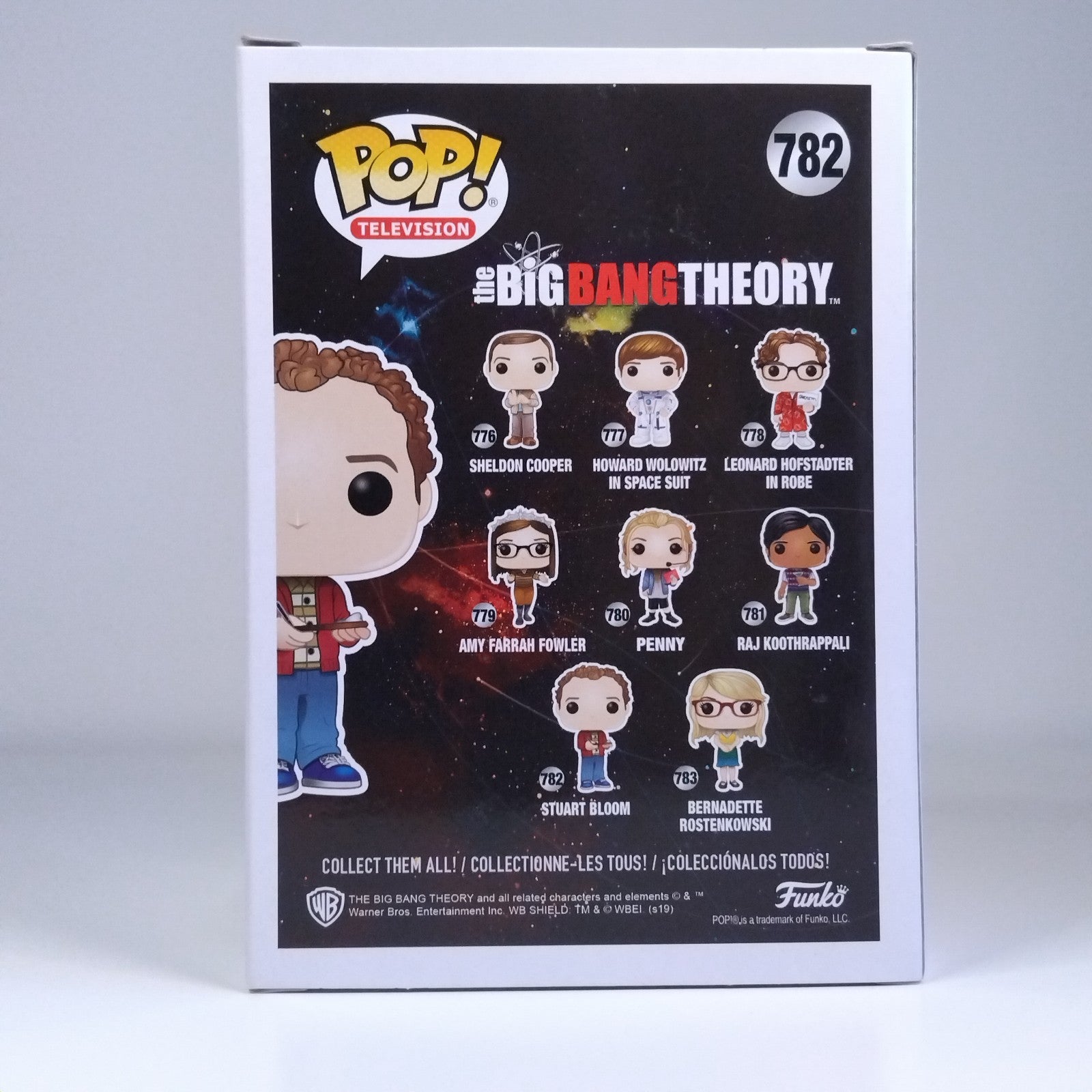 ccc385d2-7881-48d2-87f3-770e43d956fb