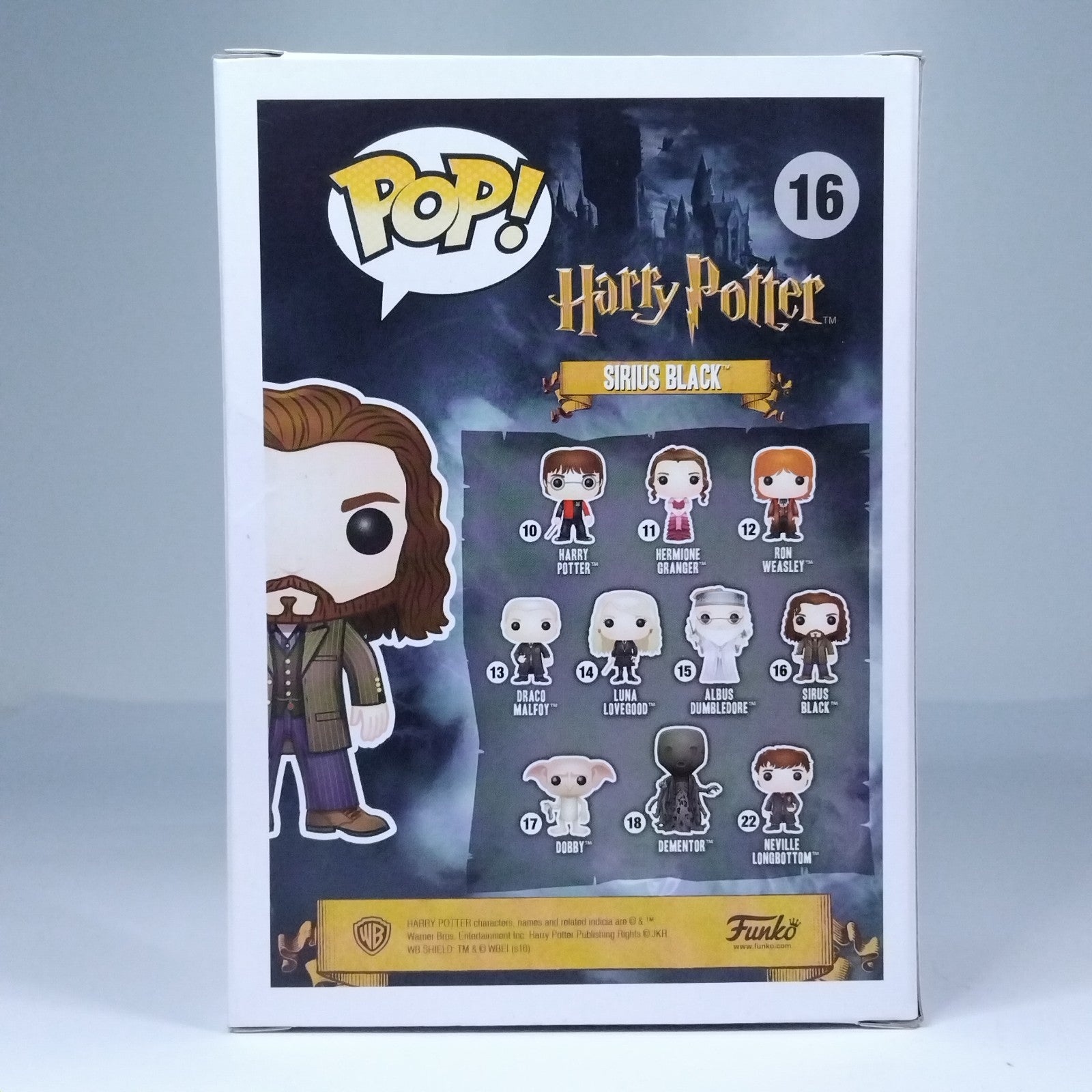 1aa5b798-91cc-4ea3-bcb3-58e90710662d