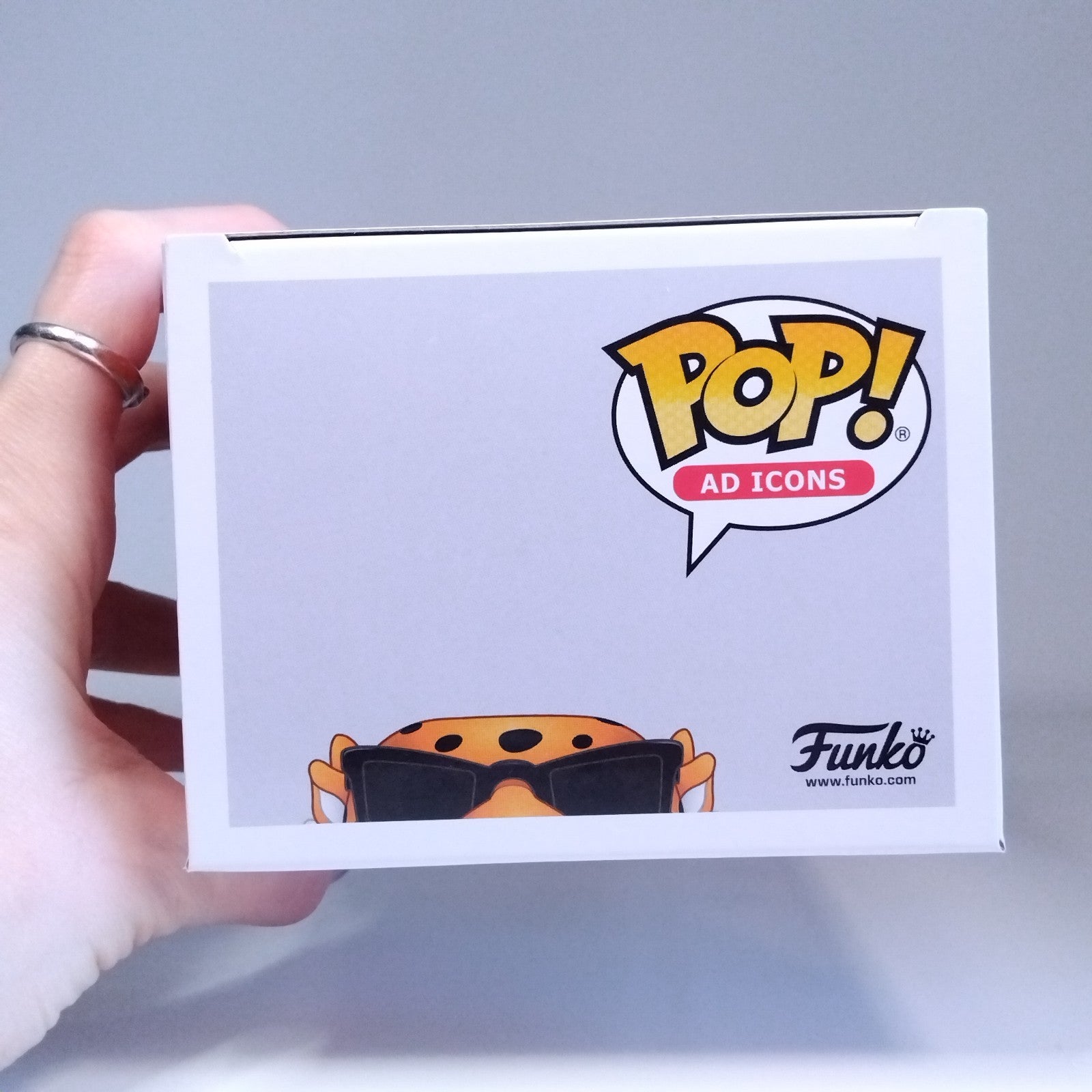 5068c093-4107-4ab2-b5cd-de512112fefc