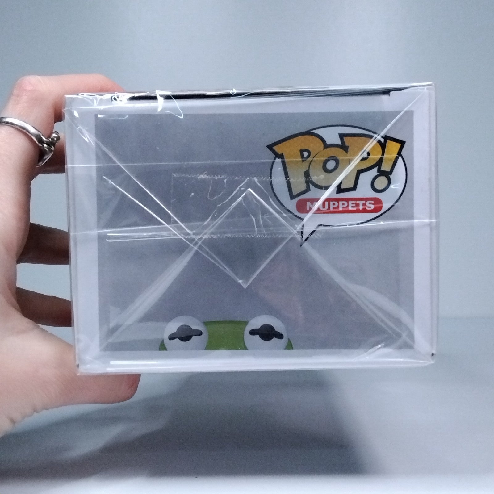 1513b0ca-823a-4cb5-8029-3b9568242592