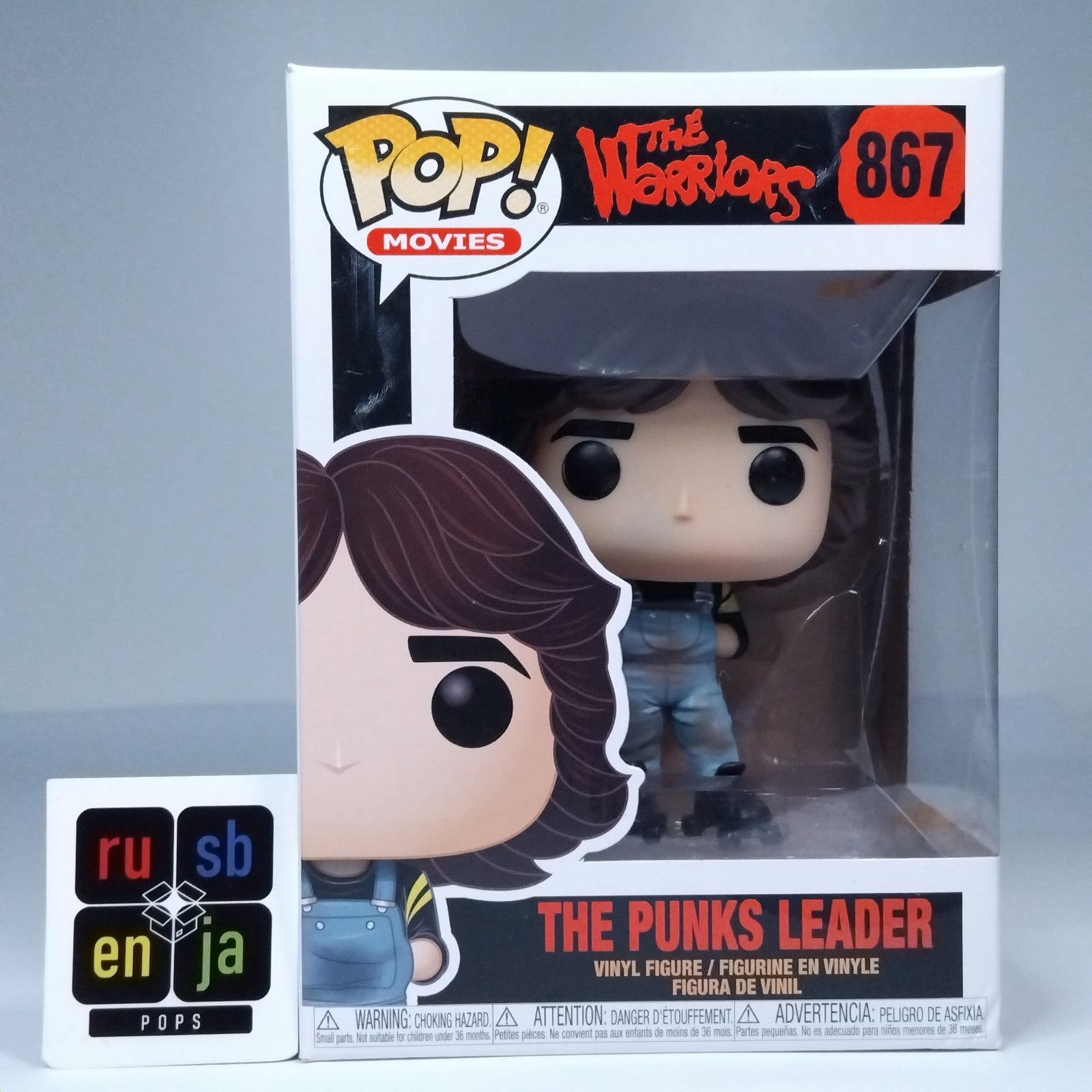 c73b2f80-6251-4b05-9390-82d126c82ce6