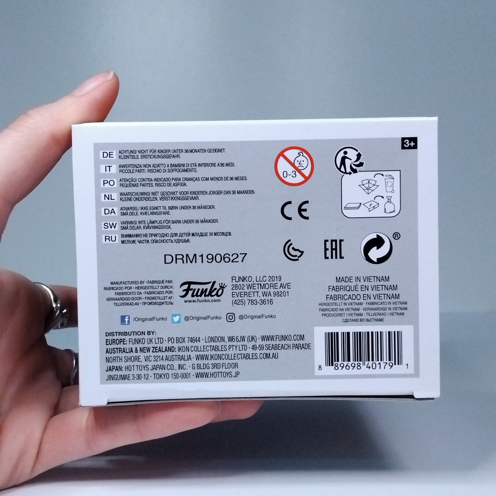 fb07a628-00c5-4582-9995-c12ee141a9de